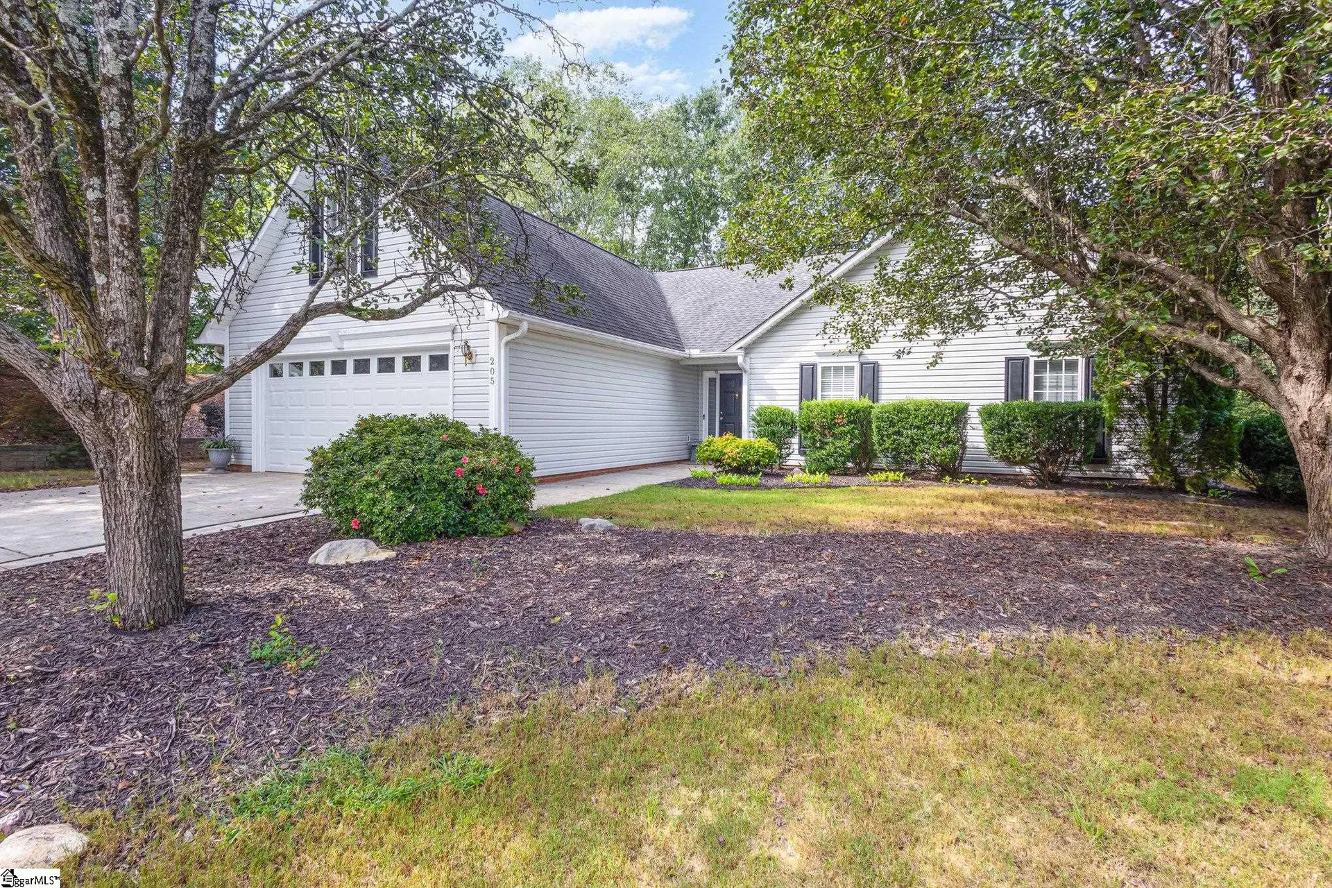205 Pheasant Ridge Drive