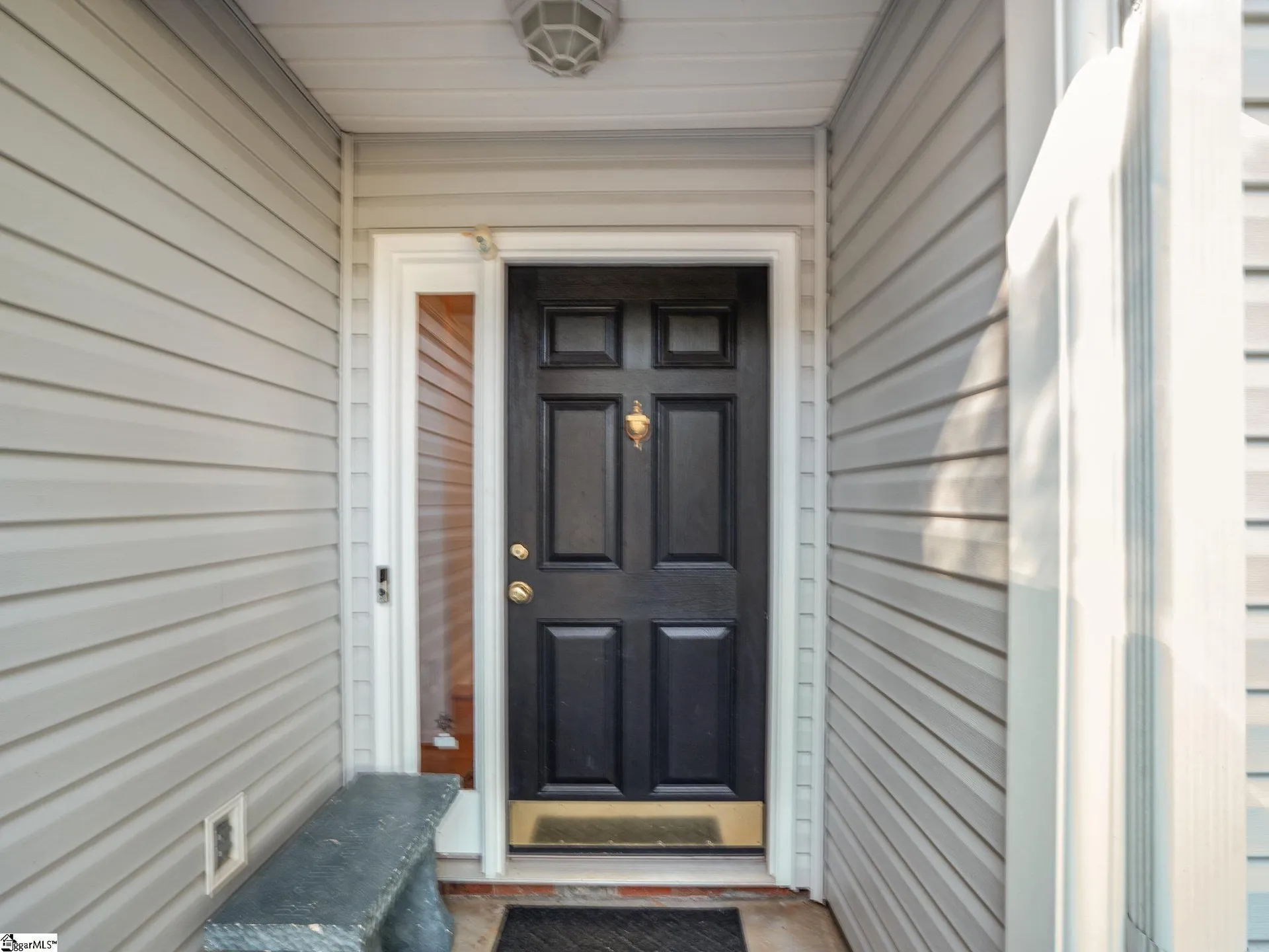 Property image 4 at 205 Pheasant Ridge Drive, Taylors, SC 29687