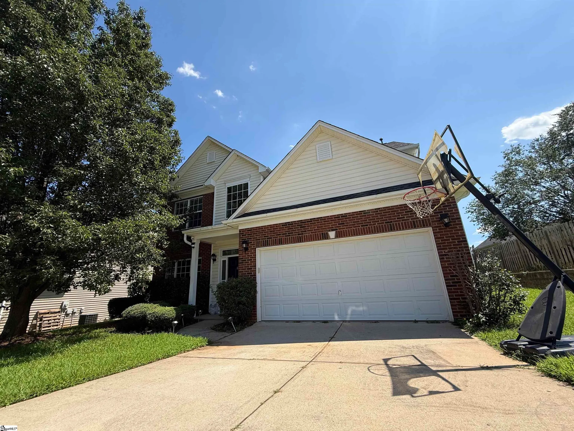 Property image 2 at 102 Welsford Circle, Simpsonville, SC 29681