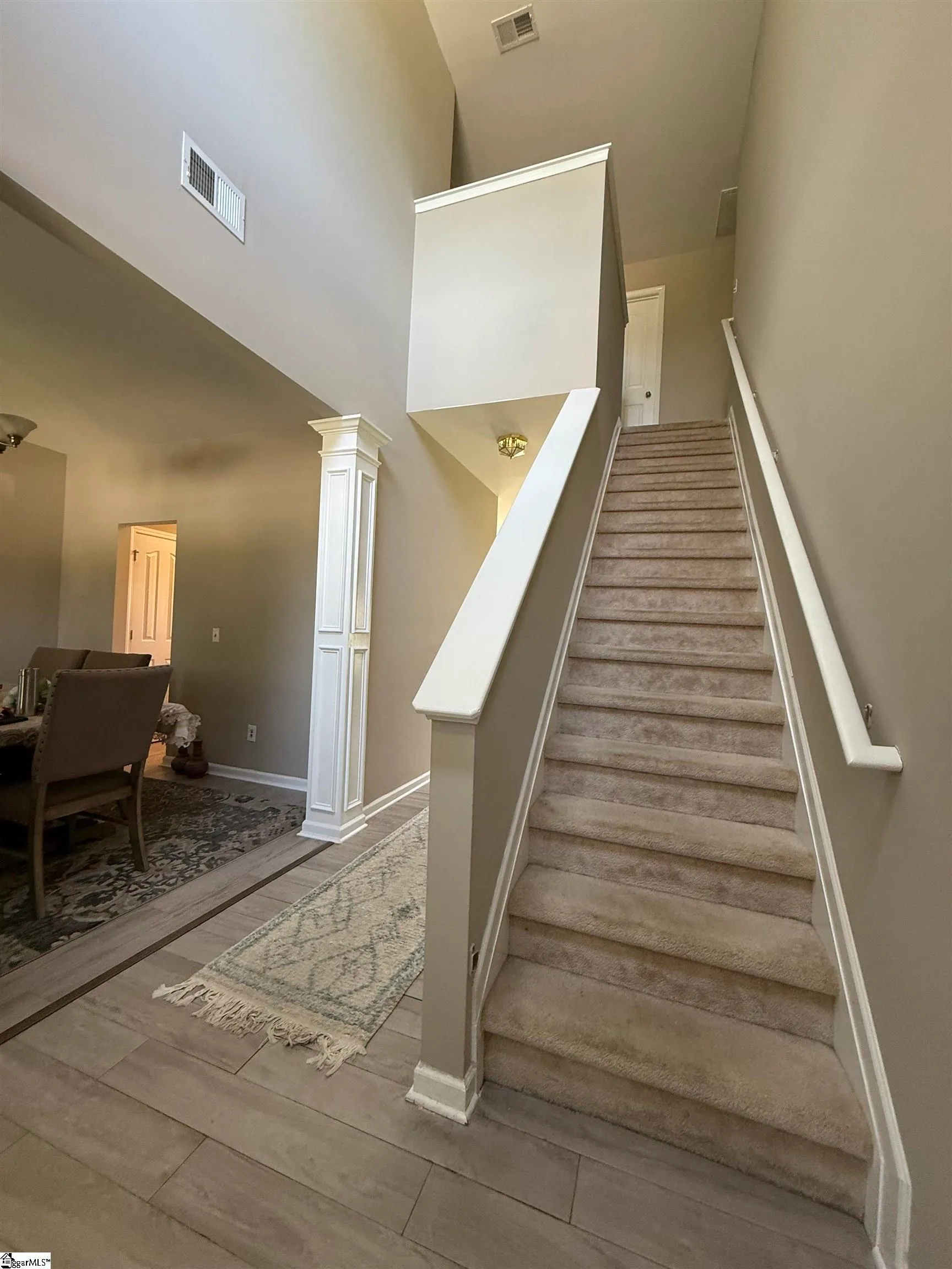 Property image 3 at 102 Welsford Circle, Simpsonville, SC 29681