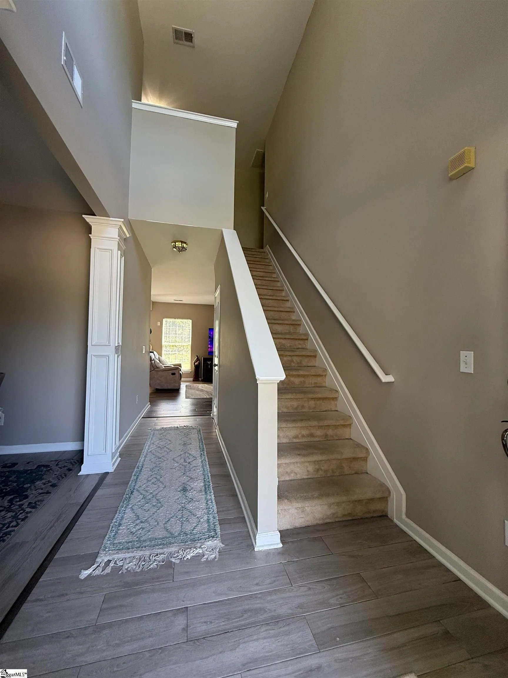 Property image 4 at 102 Welsford Circle, Simpsonville, SC 29681