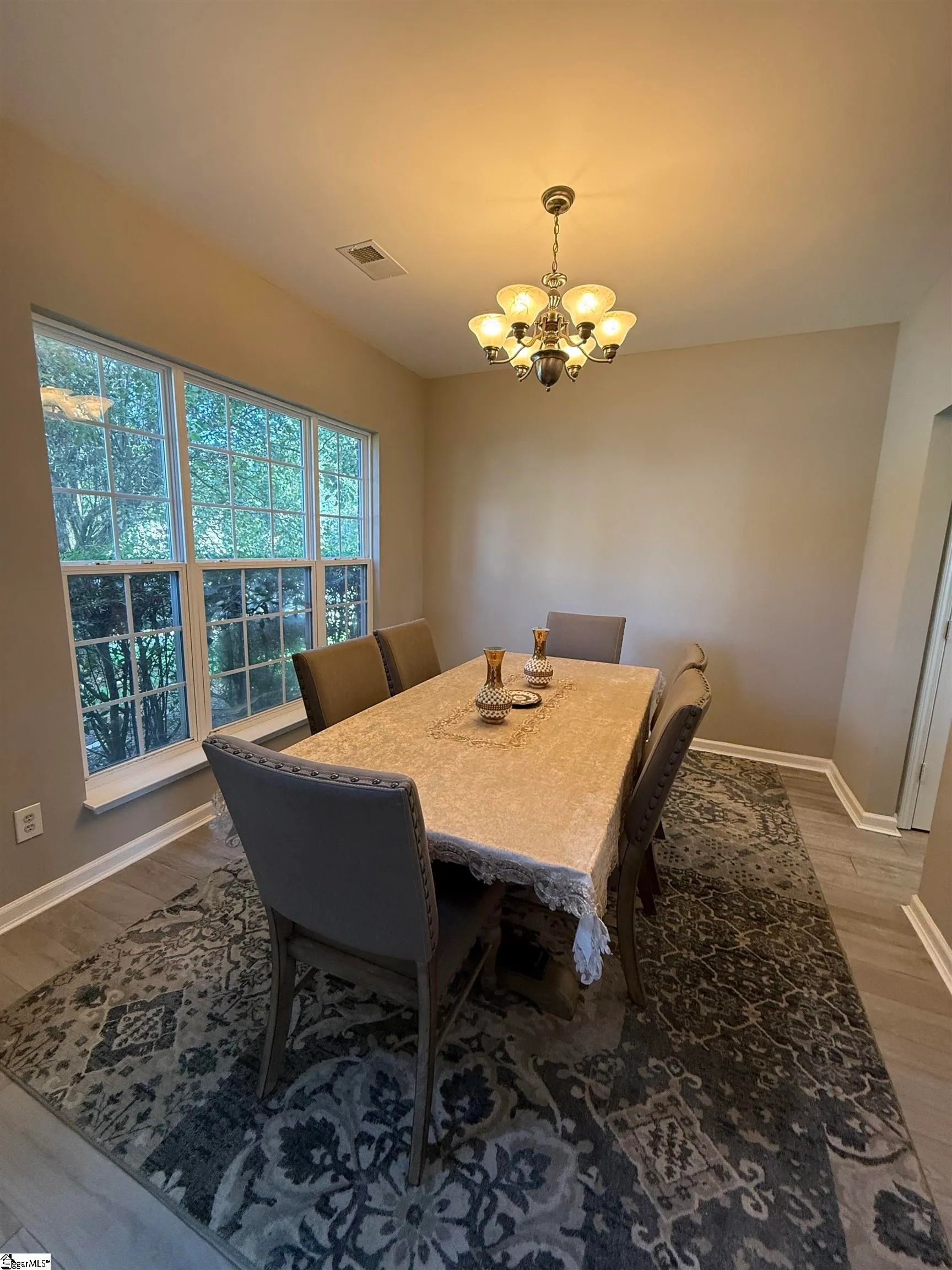 Property image 5 at 102 Welsford Circle, Simpsonville, SC 29681