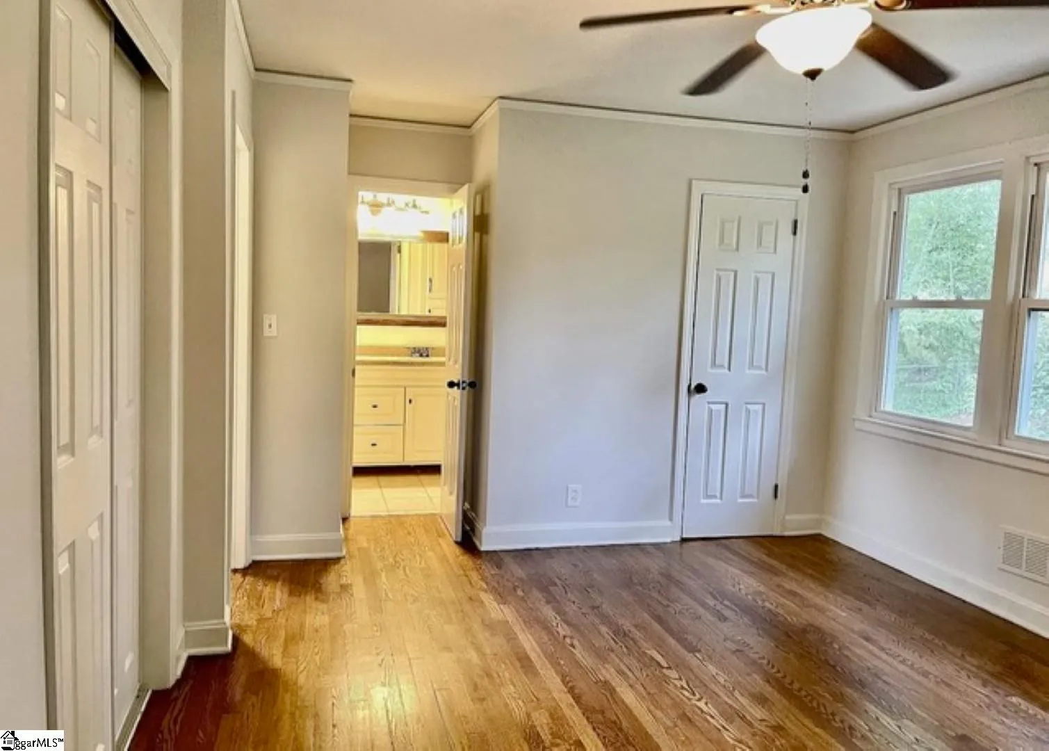 Property image 3 at 108 Marlboro Drive, Greenville, SC 29605