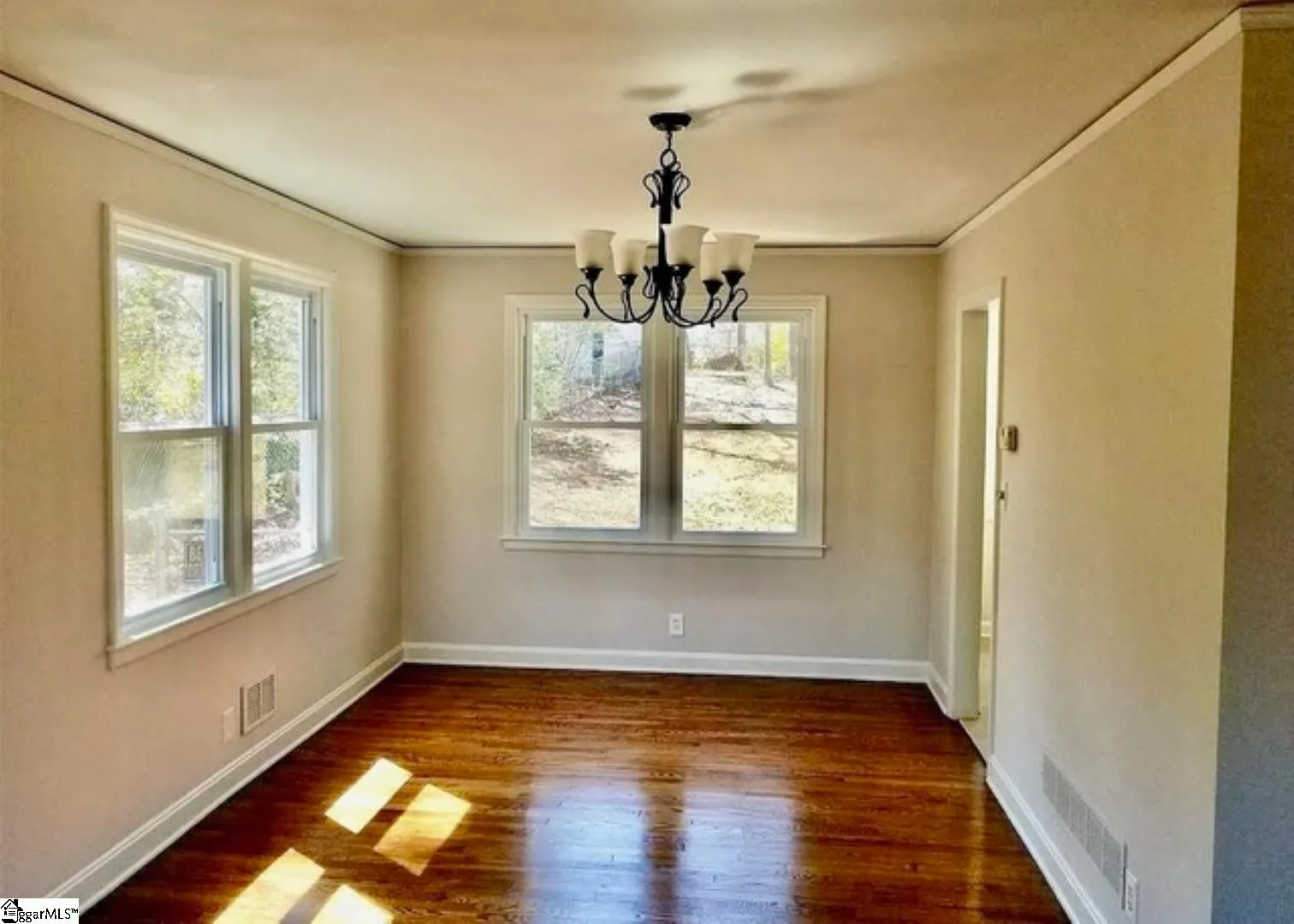 Property image 4 at 108 Marlboro Drive, Greenville, SC 29605