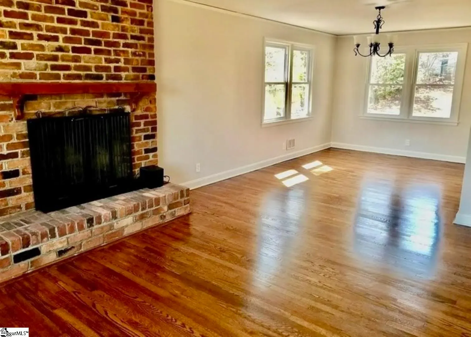 Property image 5 at 108 Marlboro Drive, Greenville, SC 29605