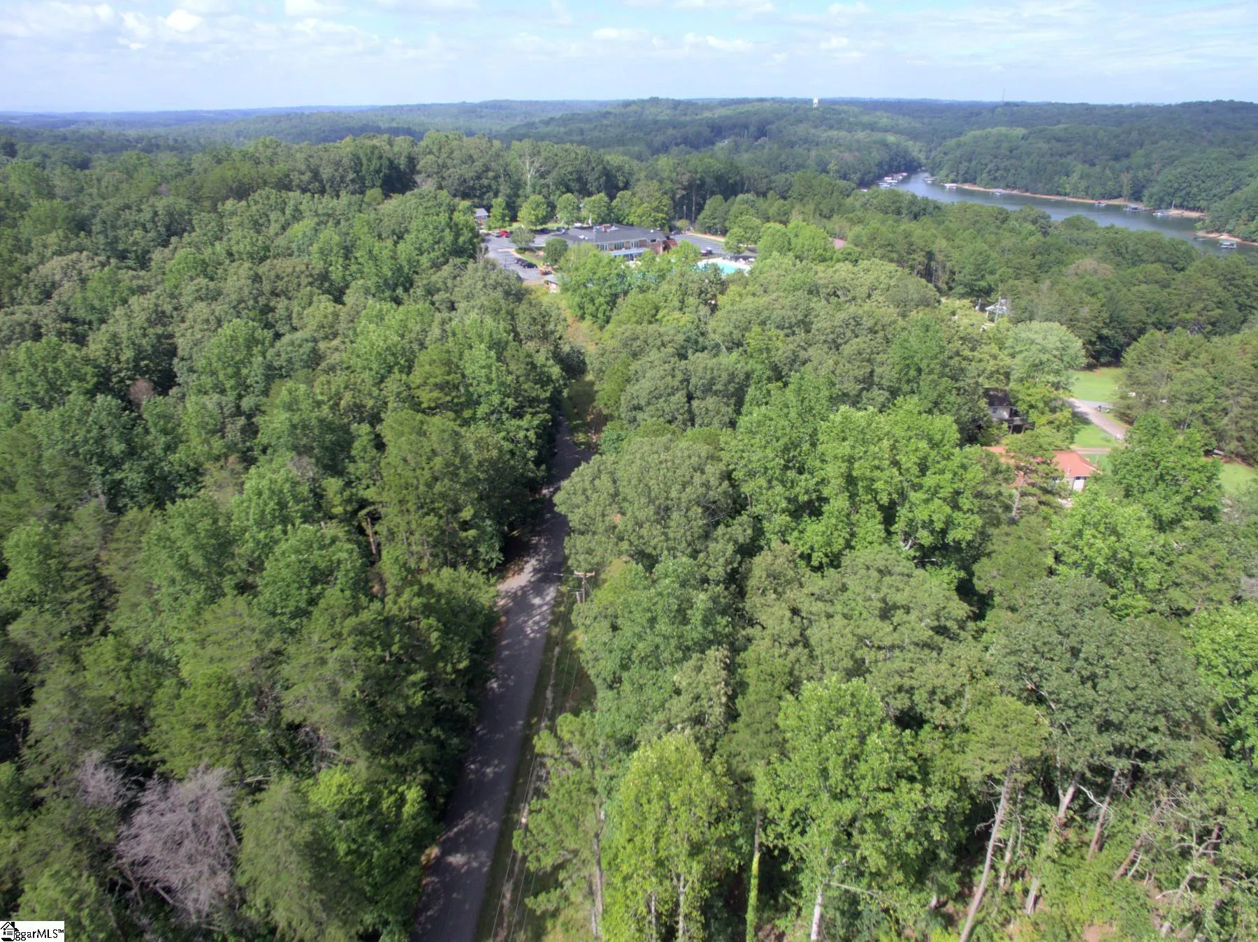 Property image 5 at 0 Cedar Ridge Drive, Westminster, SC 29693