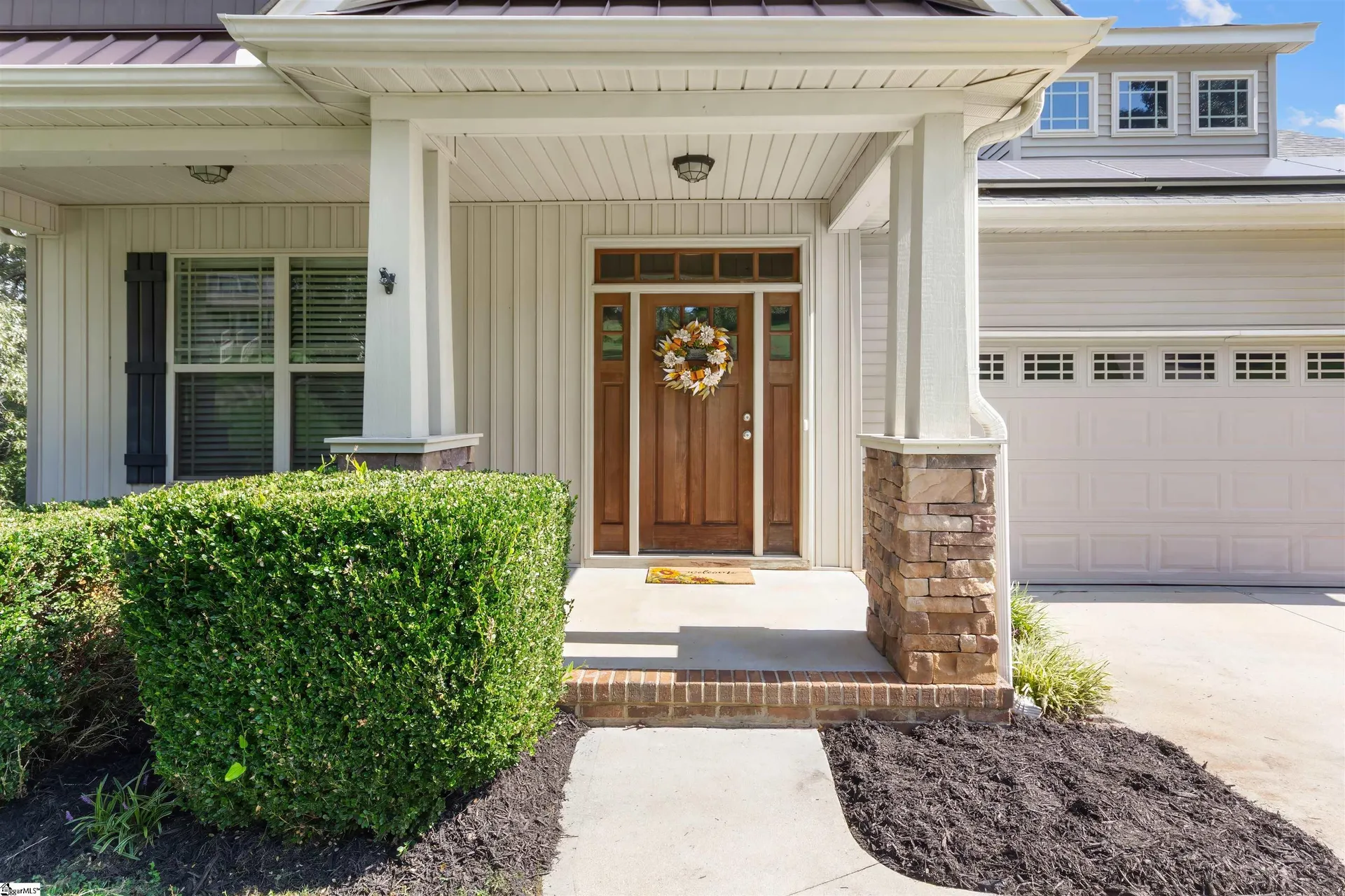 Property image 2 at 15 Kinlock Lane, Travelers Rest, SC 29690