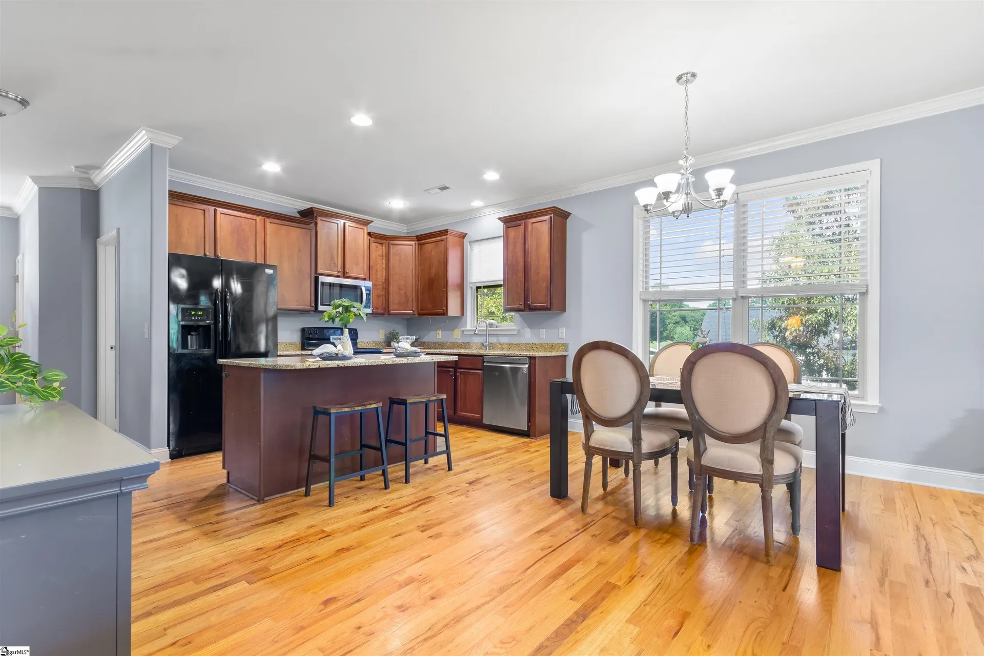 Property image 4 at 15 Kinlock Lane, Travelers Rest, SC 29690