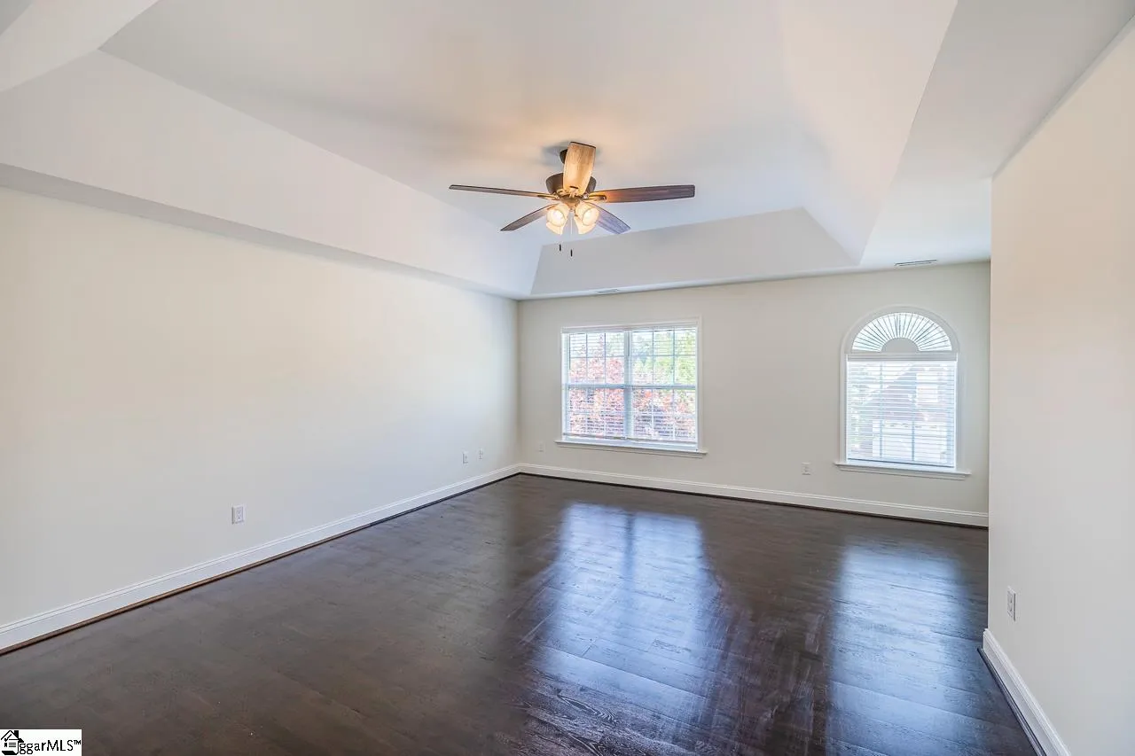 Property image 3 at 607 Greening Drive, Simpsonville, SC 29681