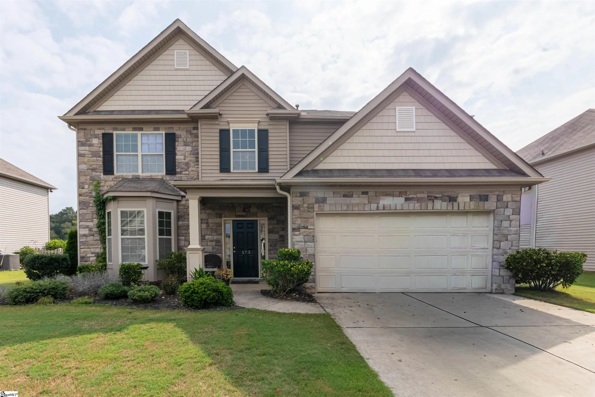 173 Haverhill Lane