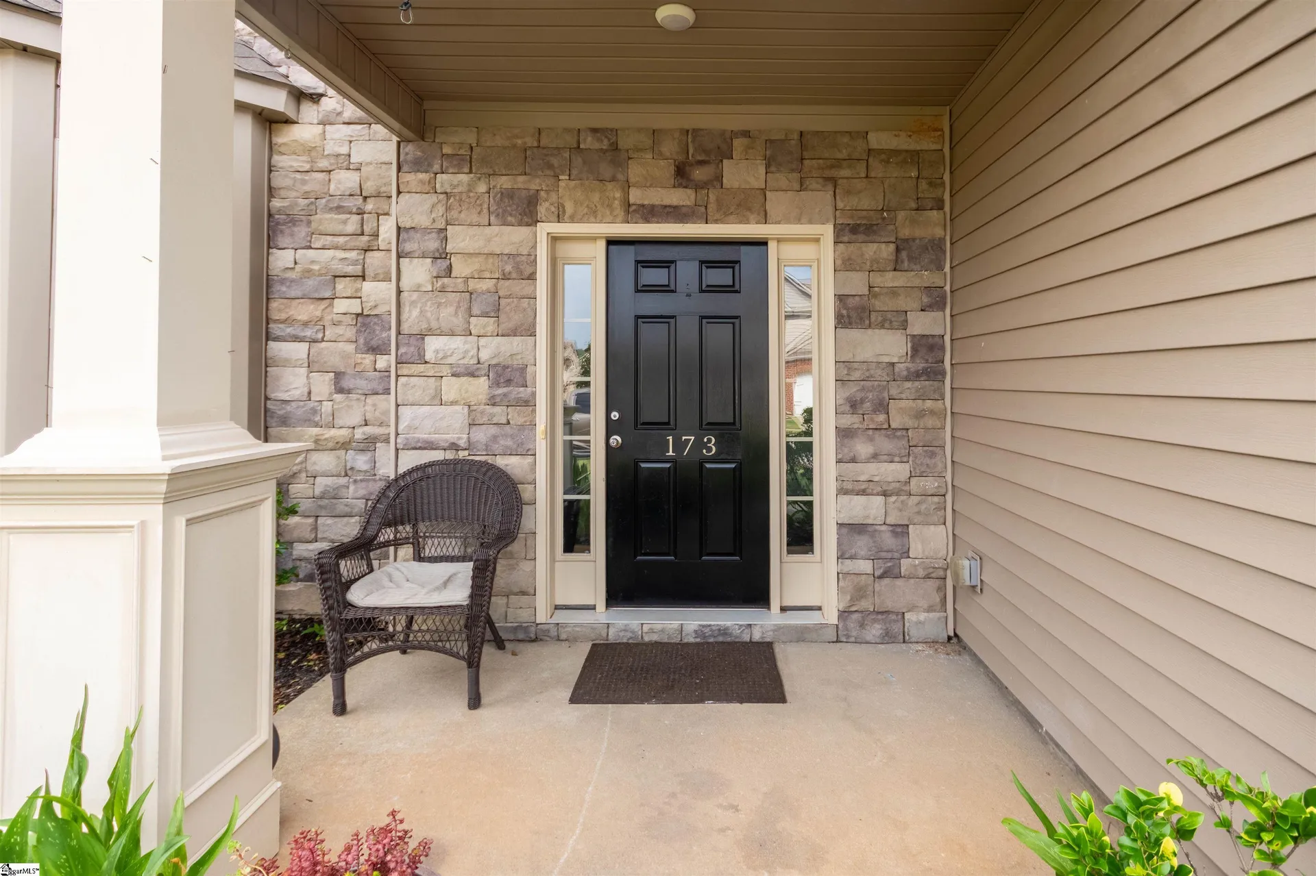Property image 2 at 173 Haverhill Lane, Easley, SC 29642