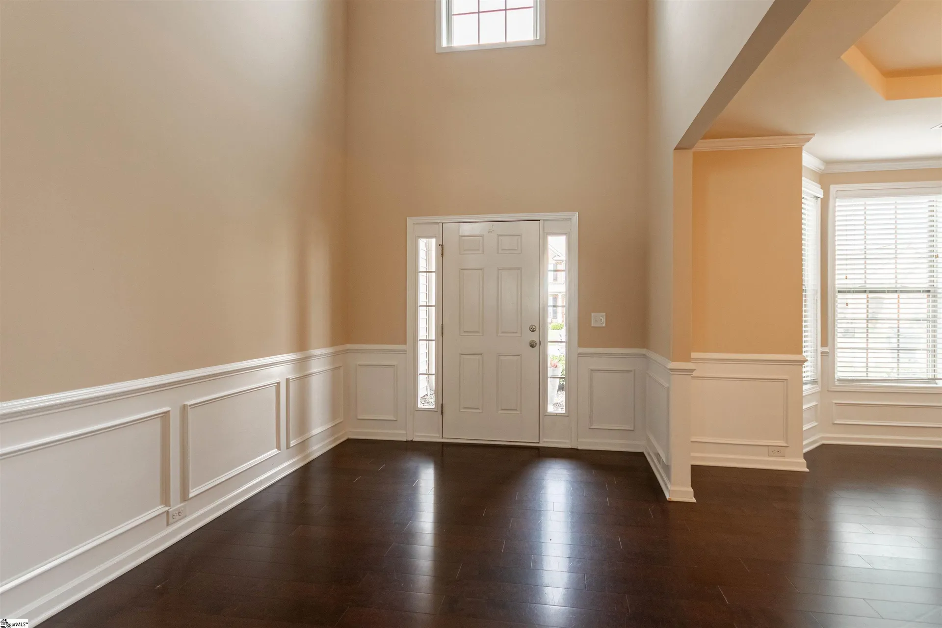 Property image 3 at 173 Haverhill Lane, Easley, SC 29642