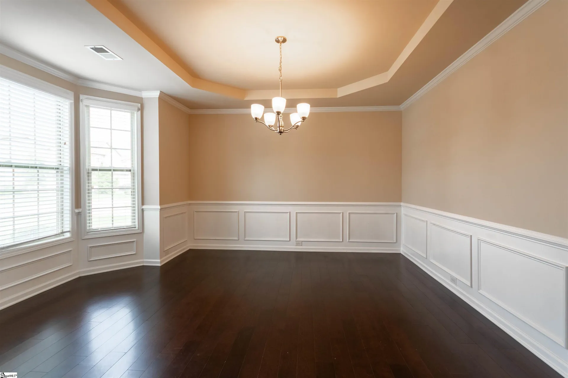 Property image 4 at 173 Haverhill Lane, Easley, SC 29642