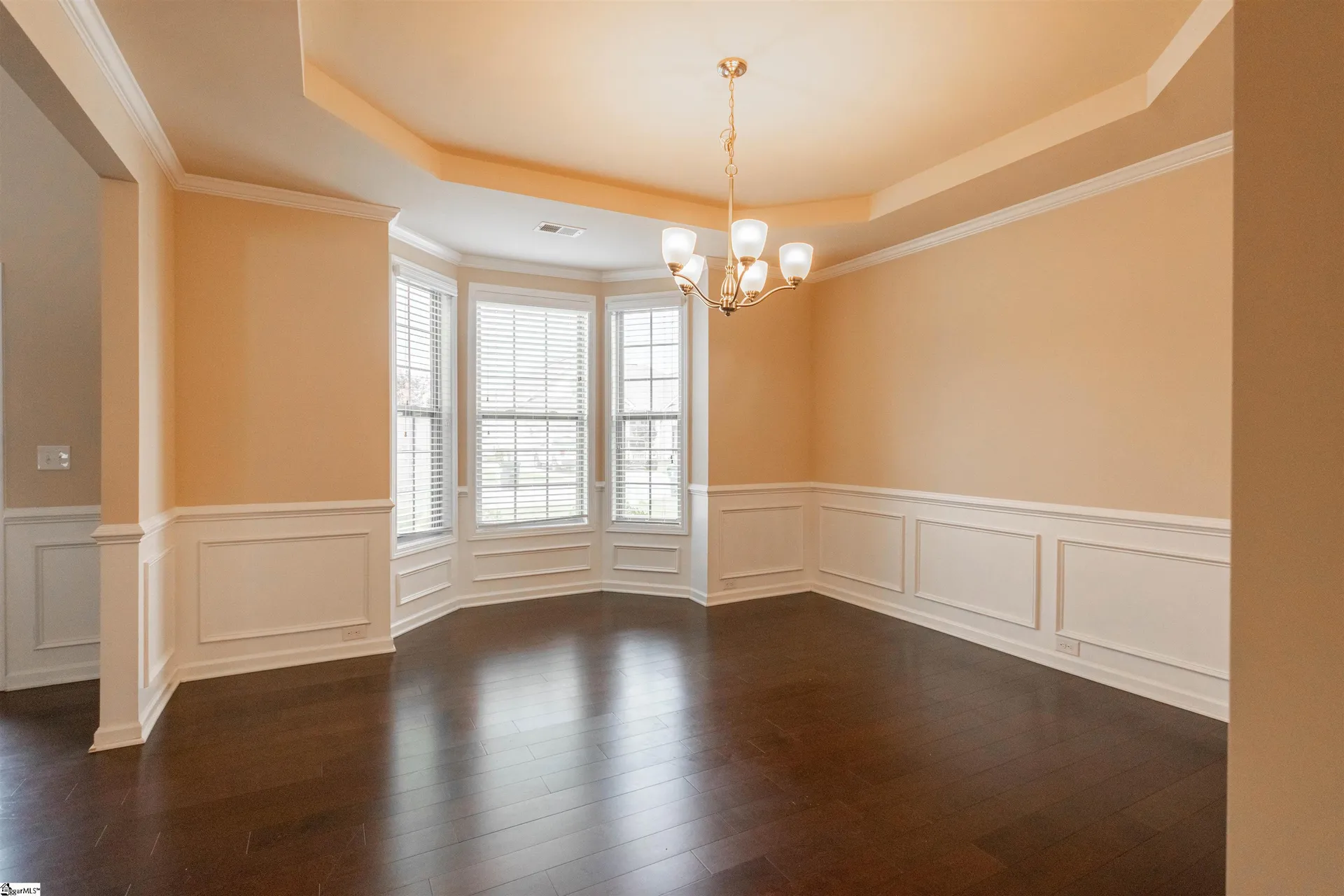 Property image 5 at 173 Haverhill Lane, Easley, SC 29642