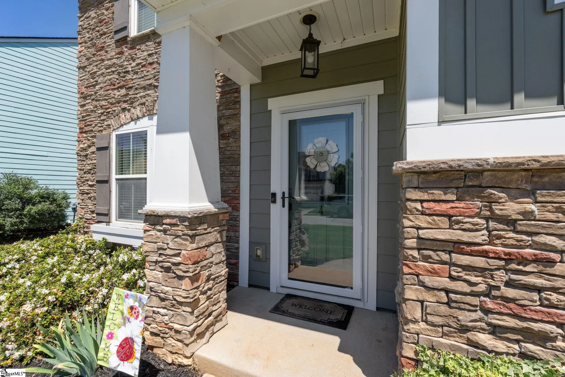 Property image 2 at 4 Weston Brook Way, Greenville, SC 29607