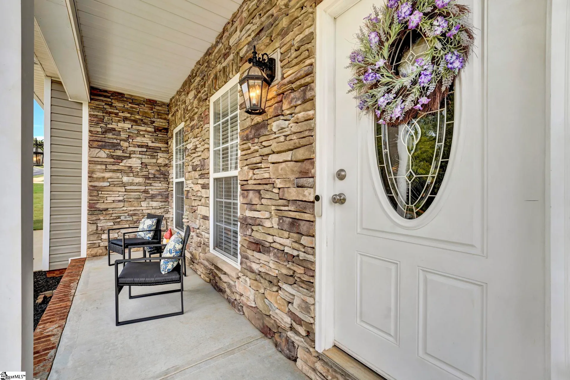 Property image 5 at 29 Hidden Springs Lane, Taylors, SC 29687-4604