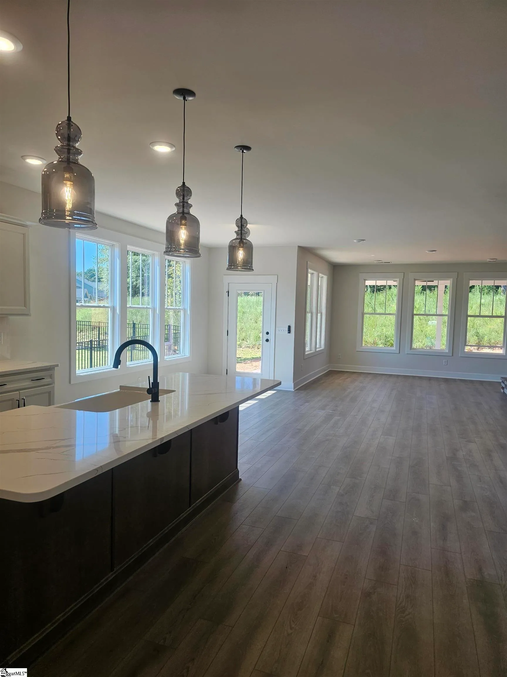Property image 2 at 12061 Mahogany Circle, Inman, SC 29349