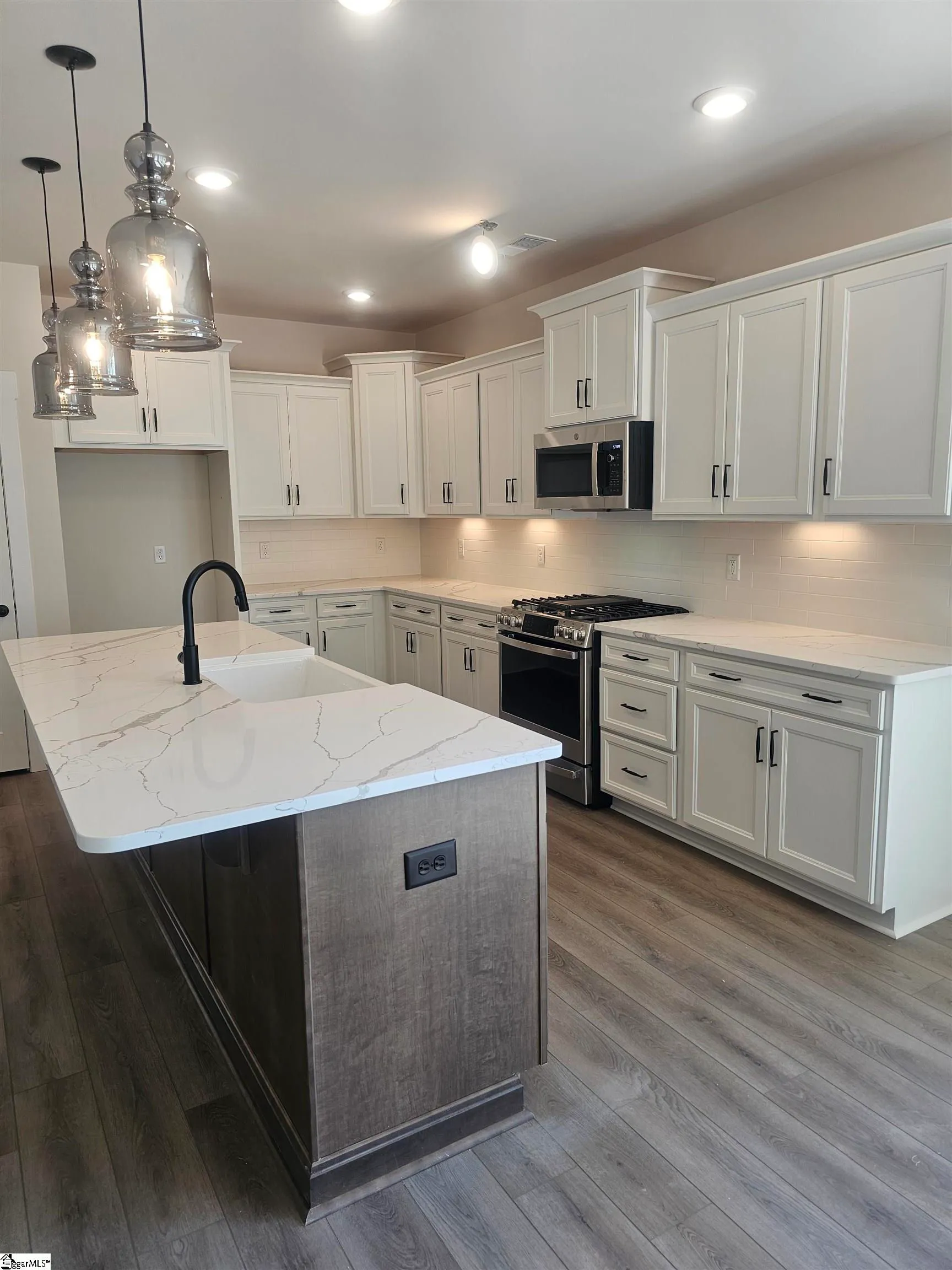 Property image 3 at 12061 Mahogany Circle, Inman, SC 29349