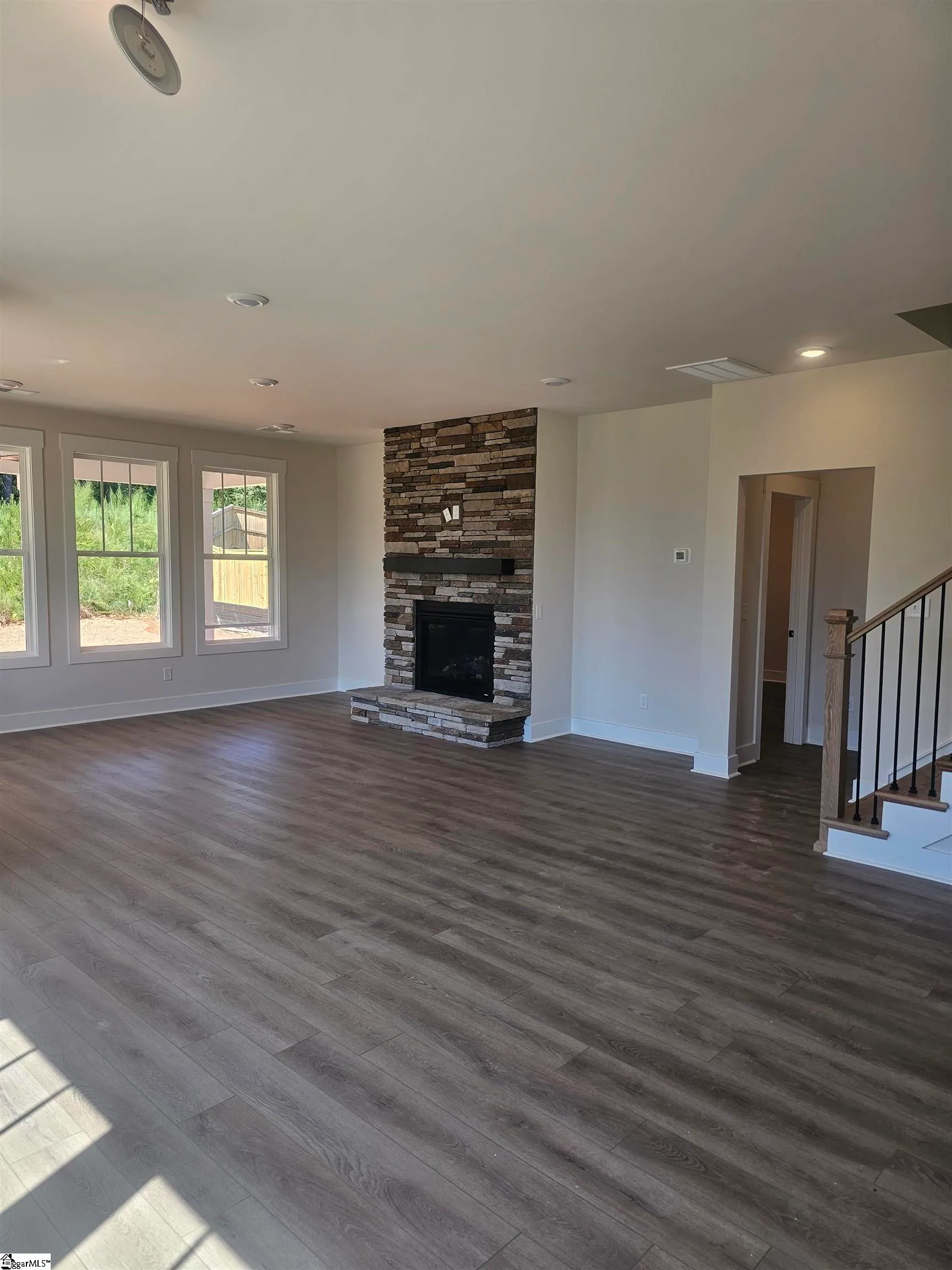 Property image 4 at 12061 Mahogany Circle, Inman, SC 29349