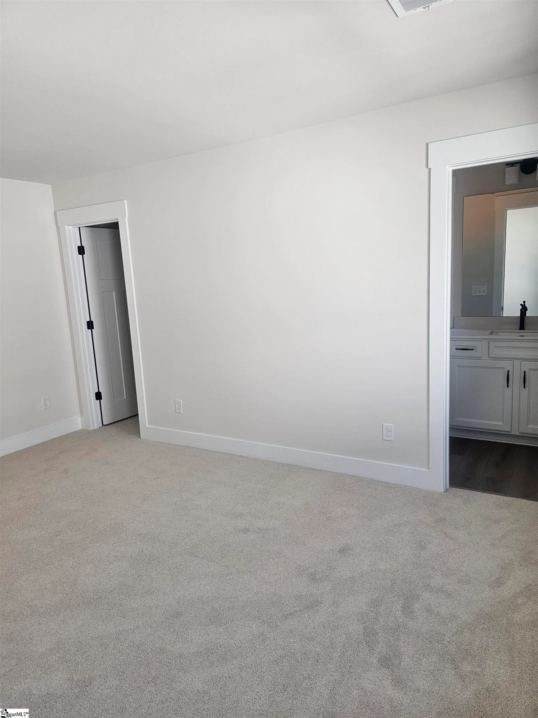 Property image 5 at 12061 Mahogany Circle, Inman, SC 29349