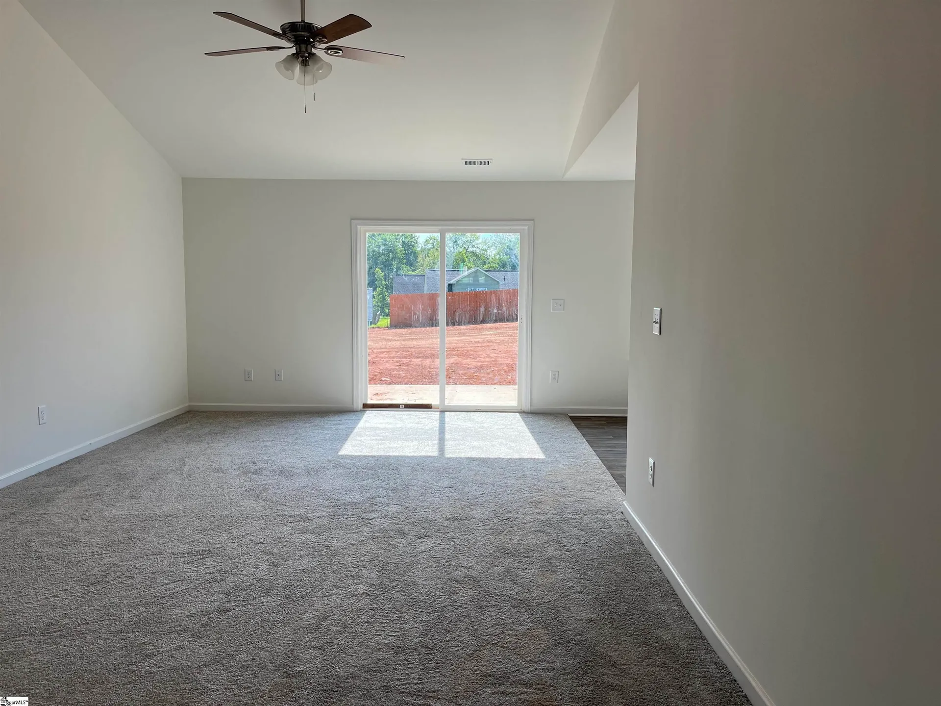 Property image 2 at 226 Kahlen Court, Piedmont, SC 29673