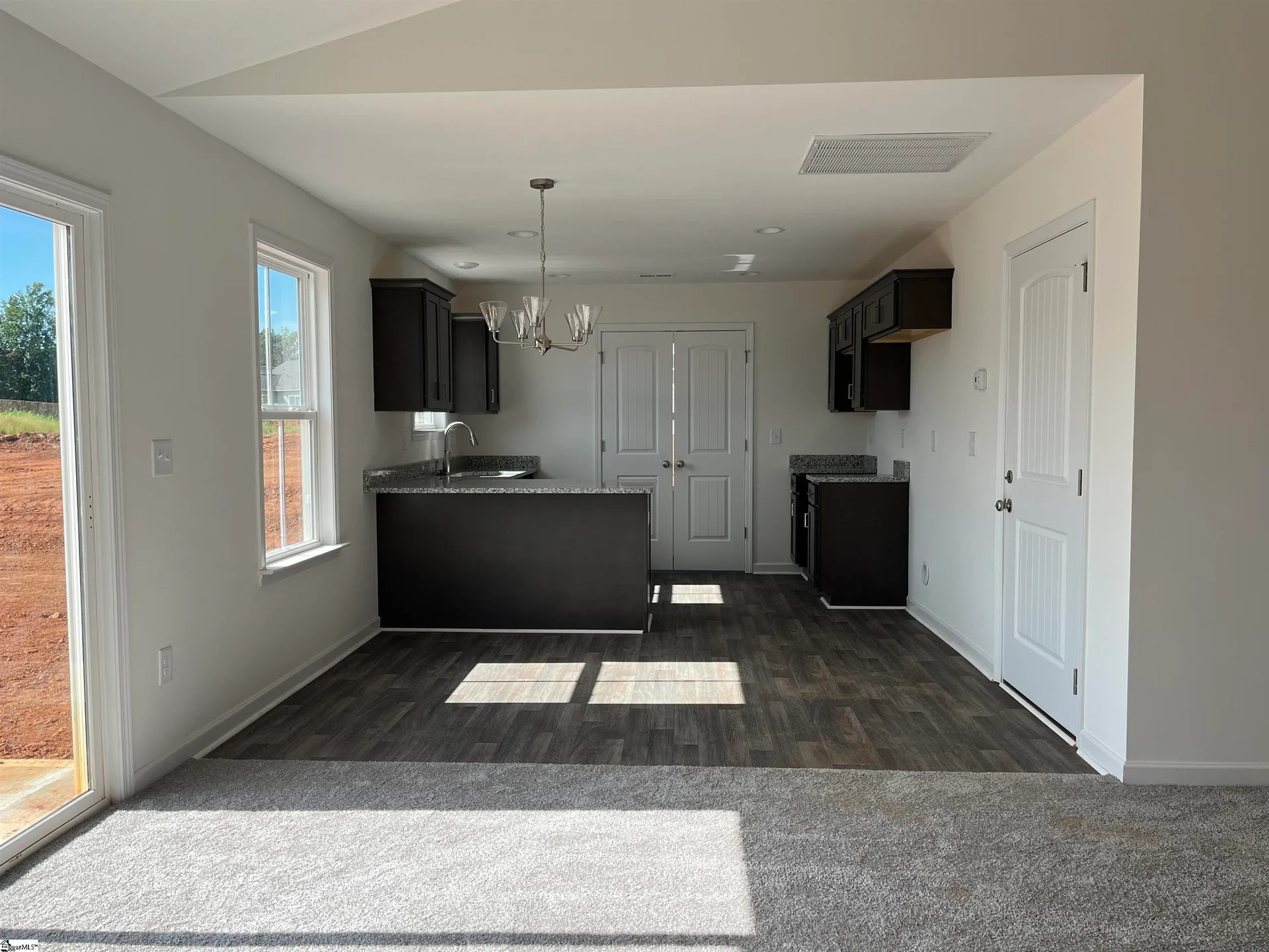 Property image 4 at 226 Kahlen Court, Piedmont, SC 29673
