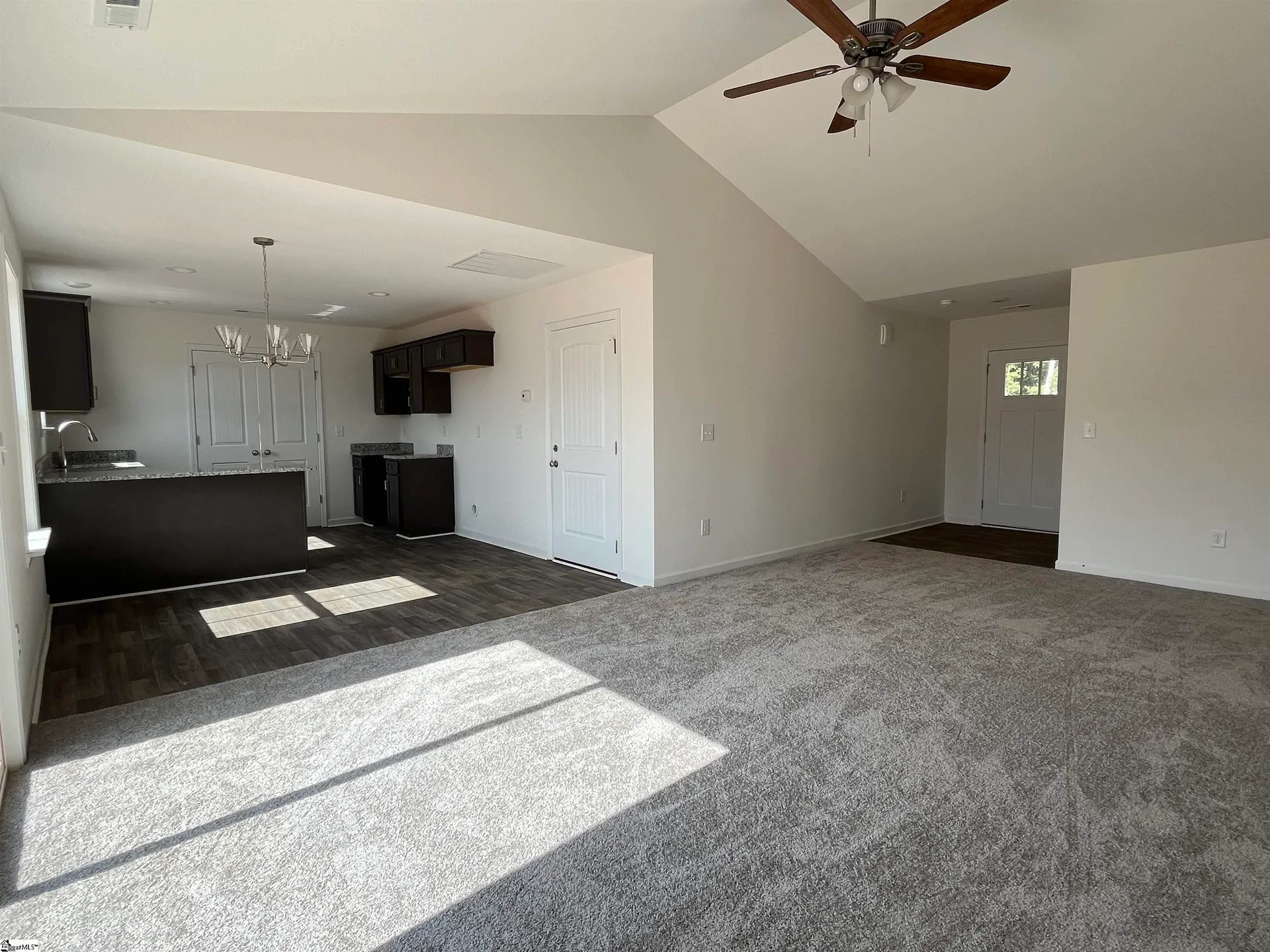 Property image 5 at 226 Kahlen Court, Piedmont, SC 29673