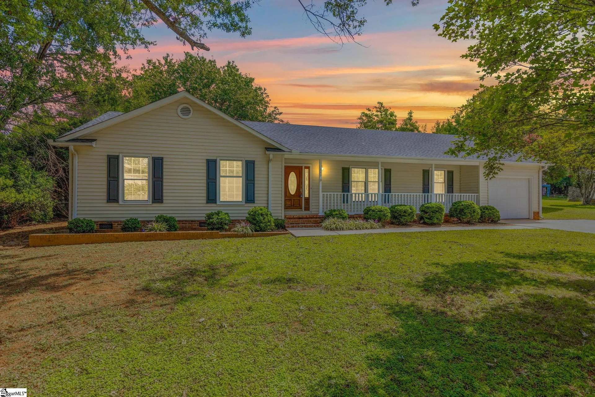 203 Weaver Lane
