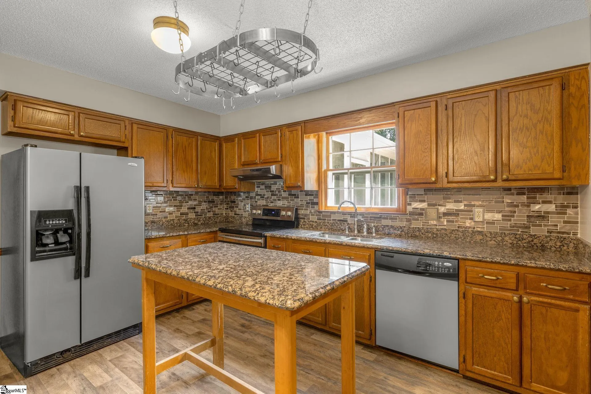 Property image 2 at 203 Weaver Lane, Simpsonville, SC 29681