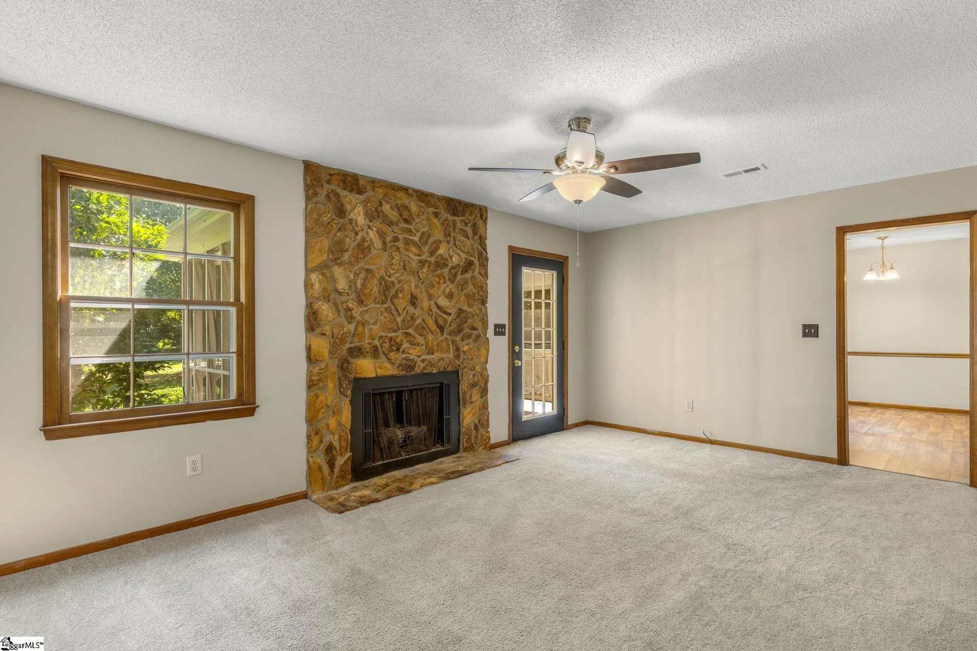 Property image 4 at 203 Weaver Lane, Simpsonville, SC 29681