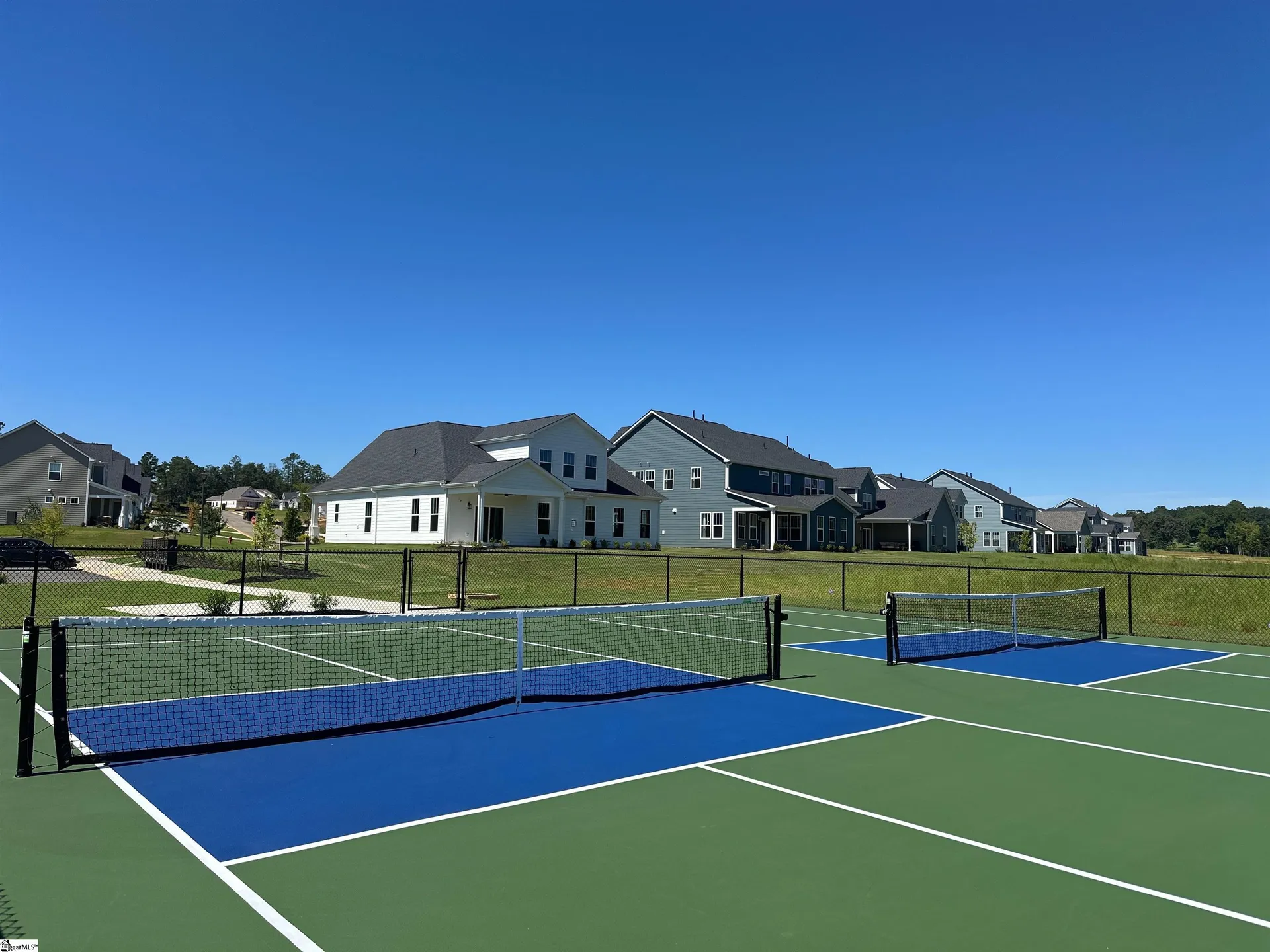 Property image 4 at 258 Summerall Lane, Seneca, SC 29678