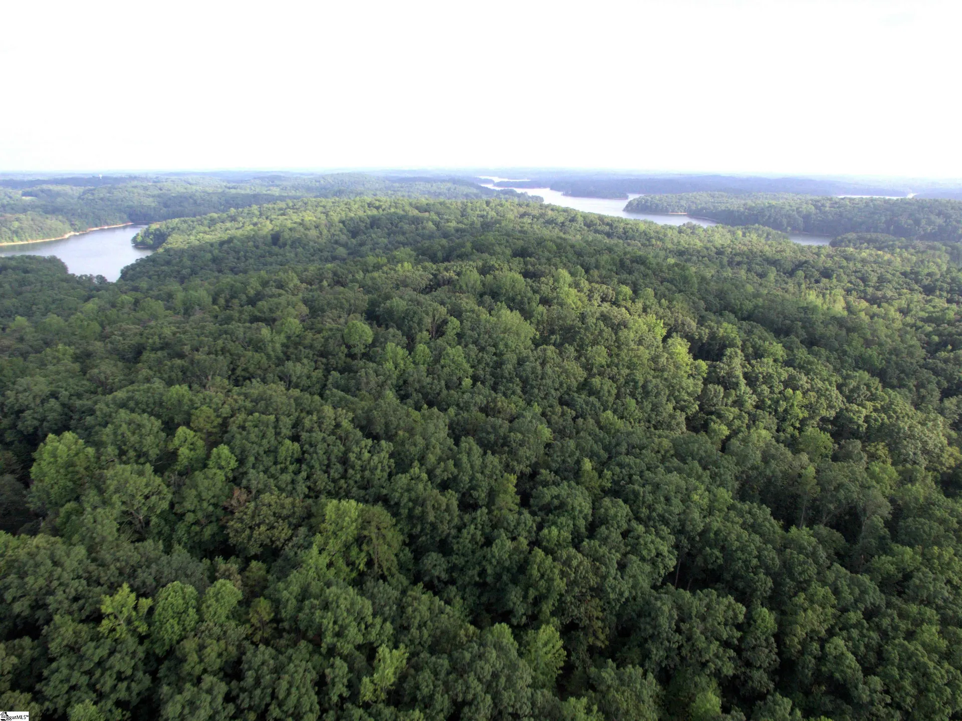 Property image 3 at 0 Harrow Drive, Westminster, SC 29693