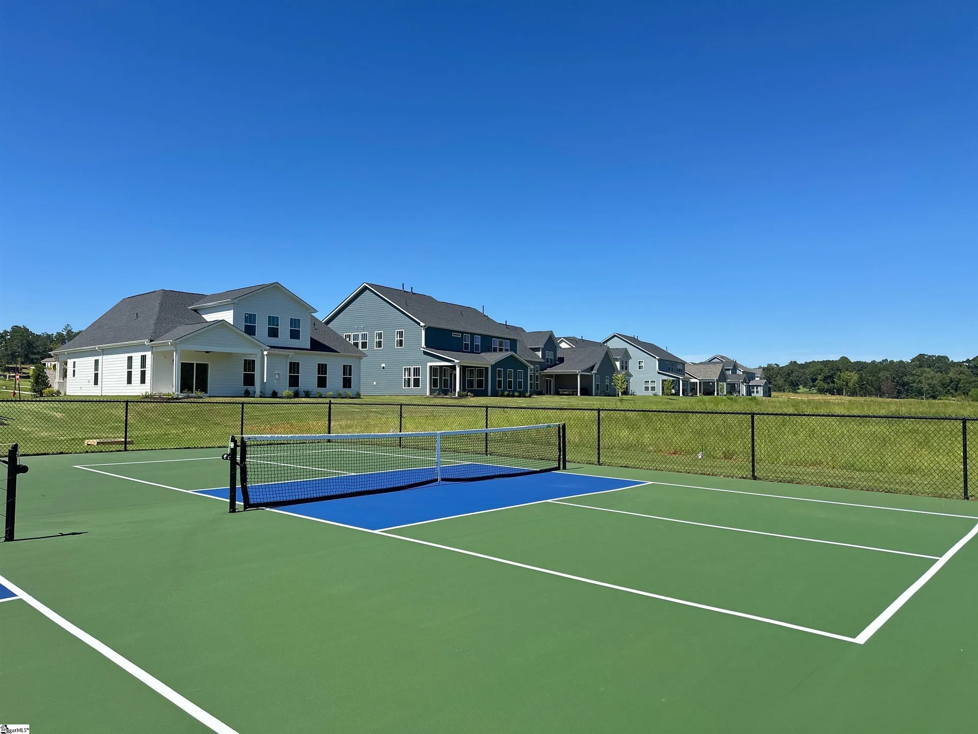 Property image 5 at 246 Summerall Lane, Seneca, SC 29678