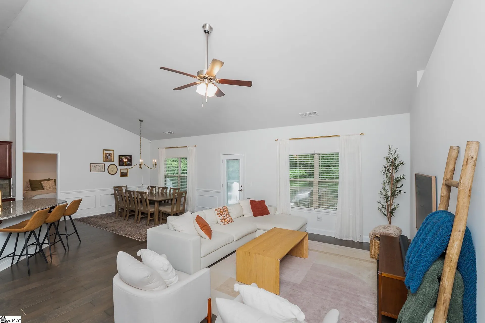 Property image 4 at 106 Starlight Drive, Greenville, SC 29605