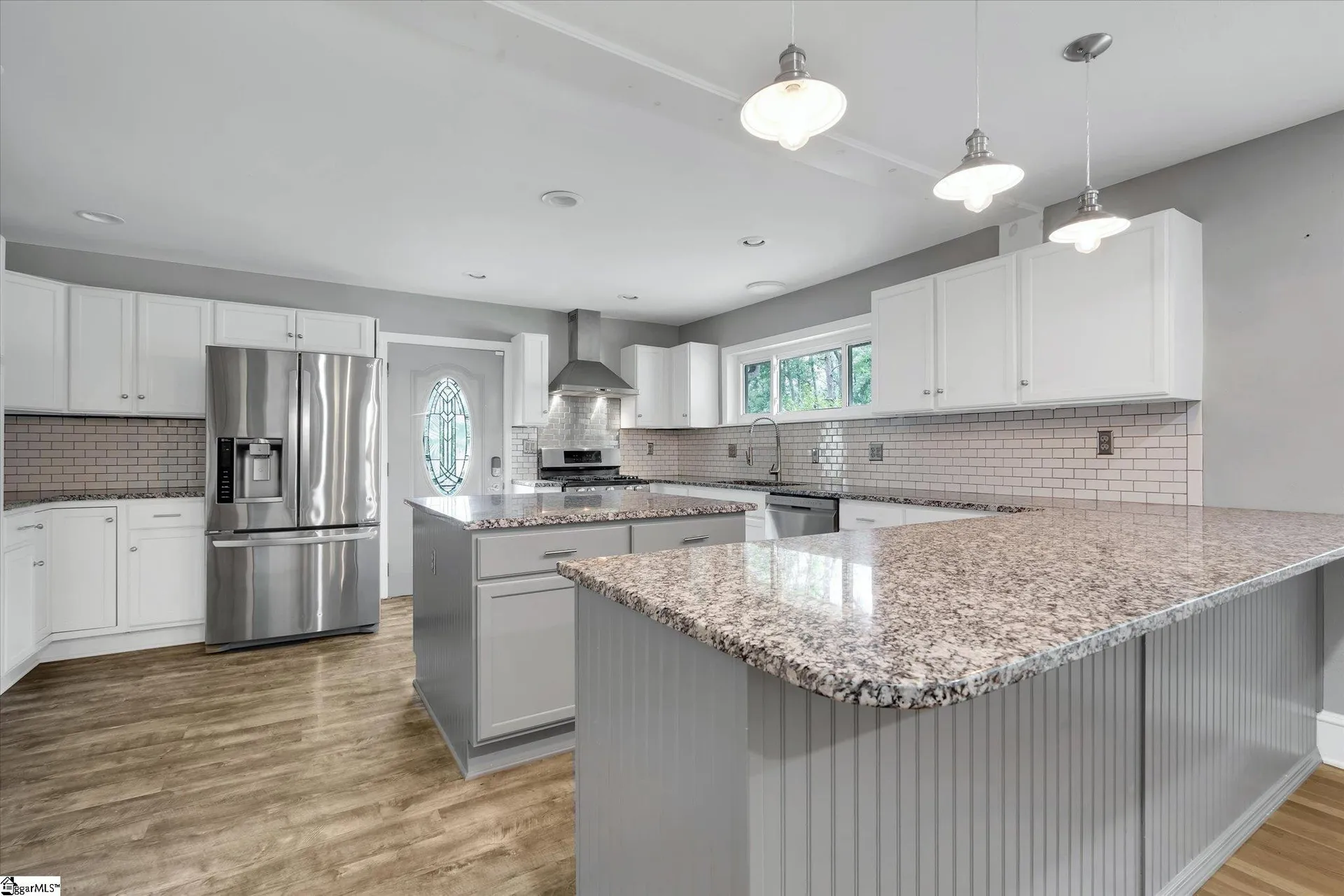 Property image 3 at 114 Brookside Road, Spartanburg, SC 29301