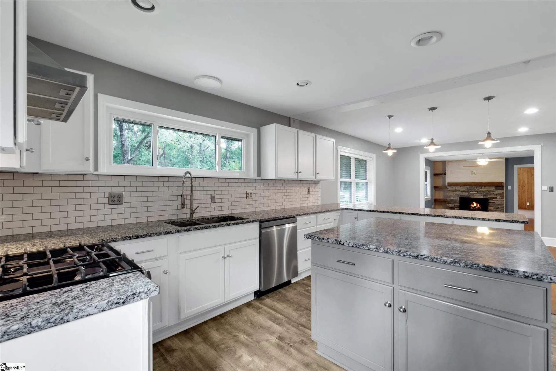 Property image 5 at 114 Brookside Road, Spartanburg, SC 29301