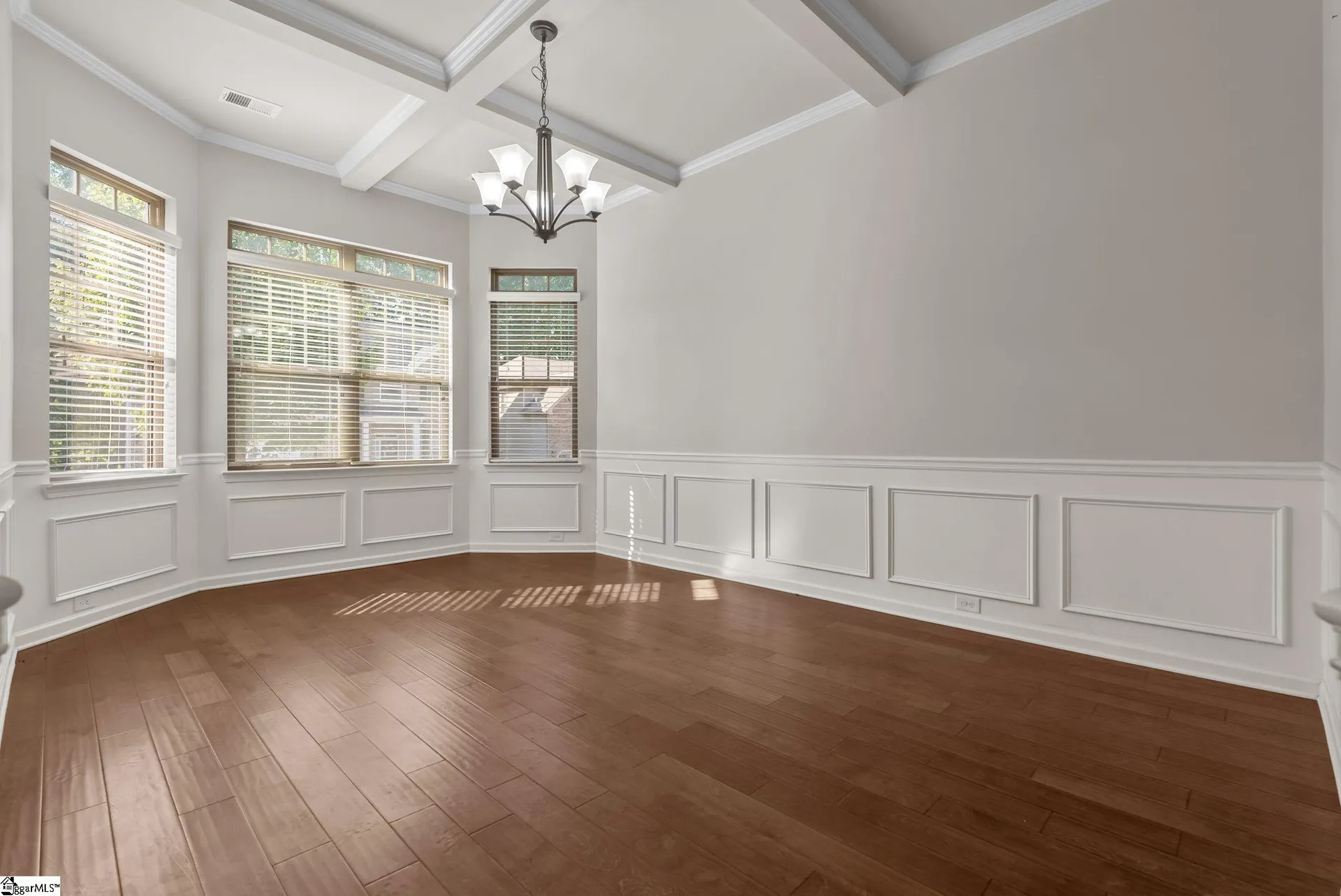Property image 3 at 300 Mansfield Lane, Greer, SC 29650