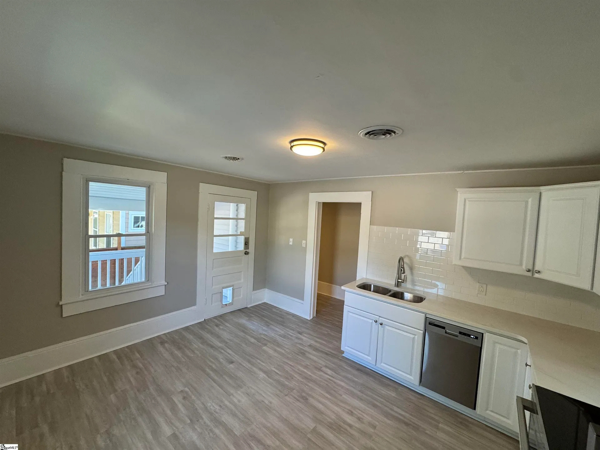Property image 4 at 305 Frank Street, Greenville, SC 29601