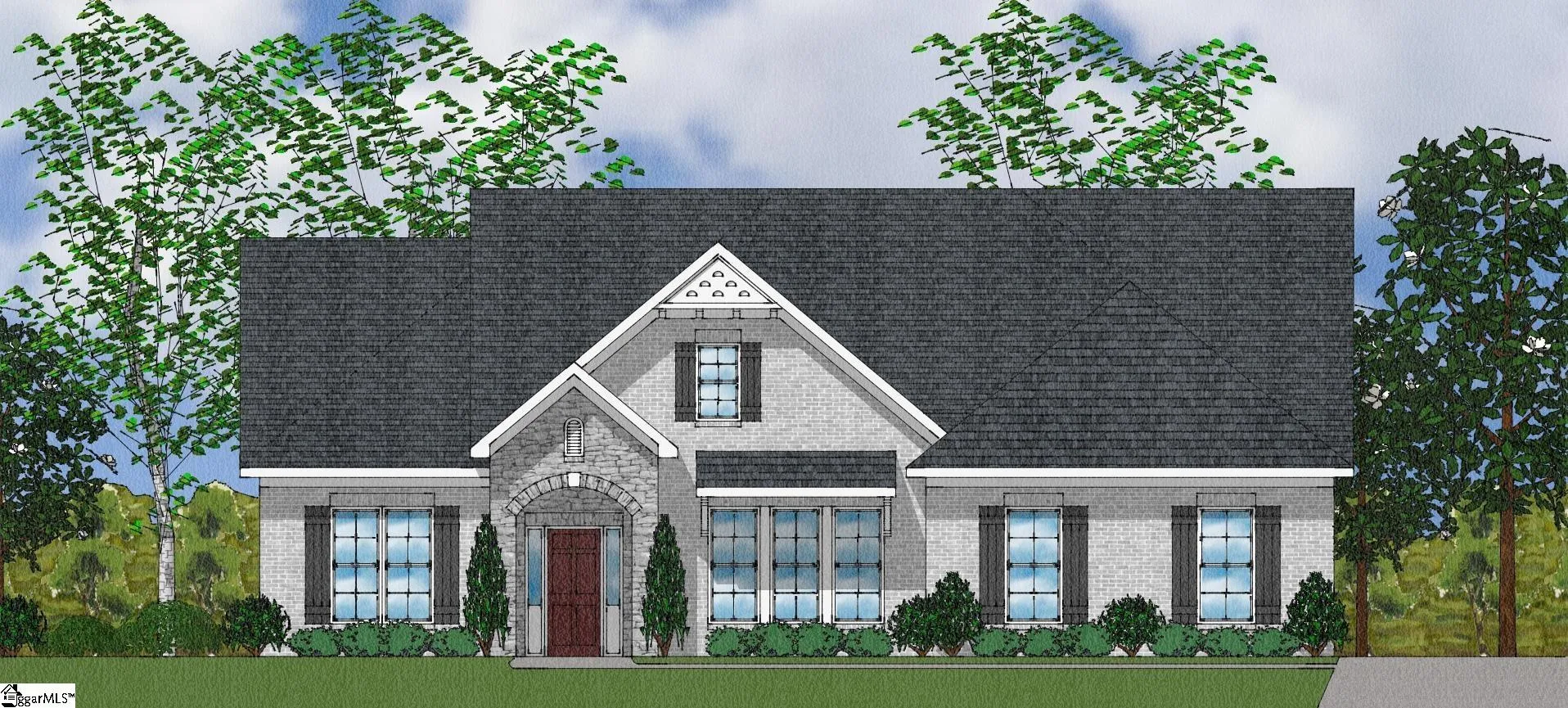 204 Chandler Court