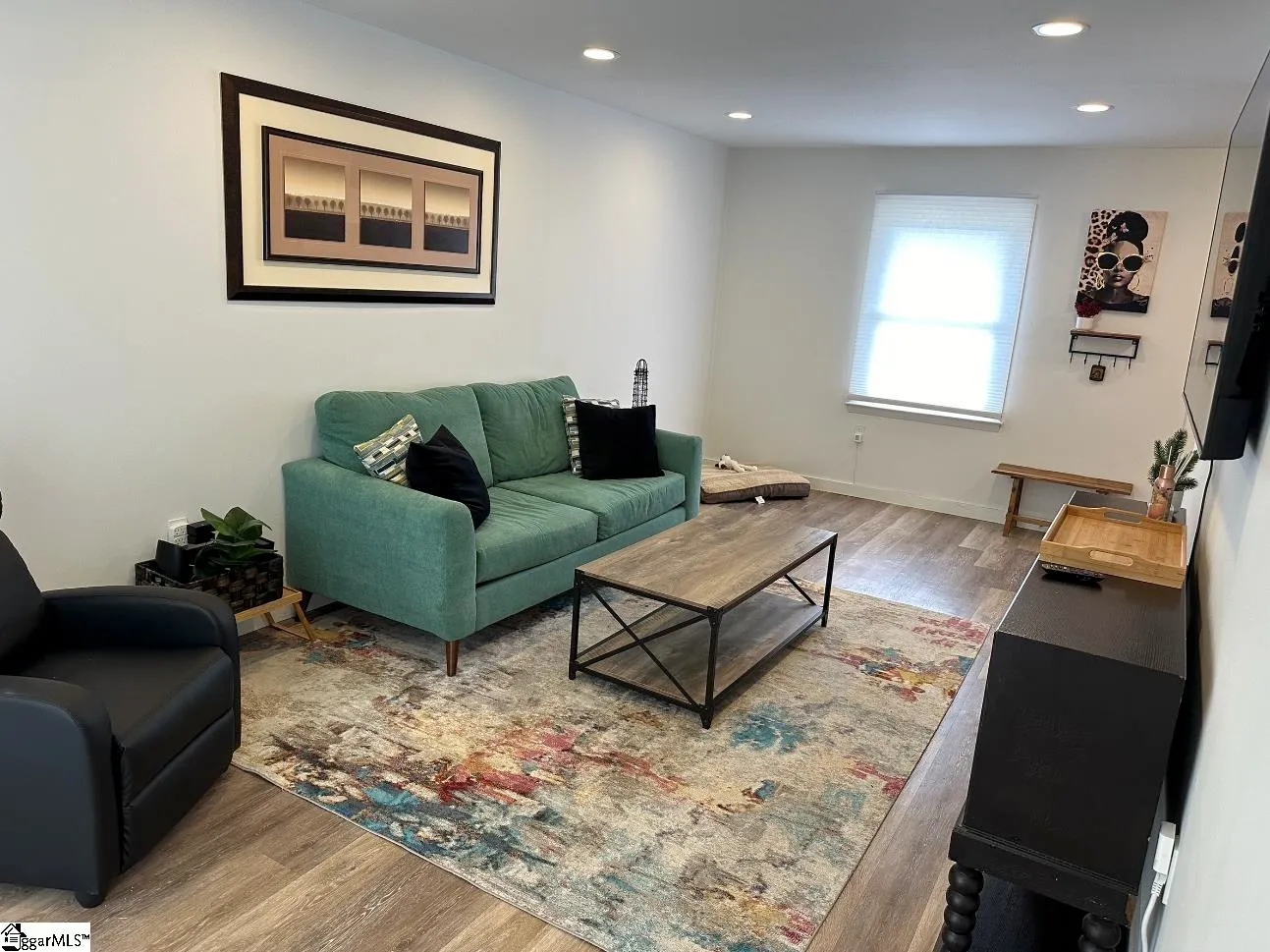 Property image 3 at 3706 E North Street, Greenville, SC 29615