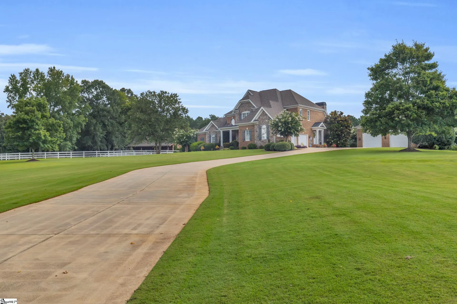 Property image 2 at 103 Ivy Trail, Williamston, SC 29697