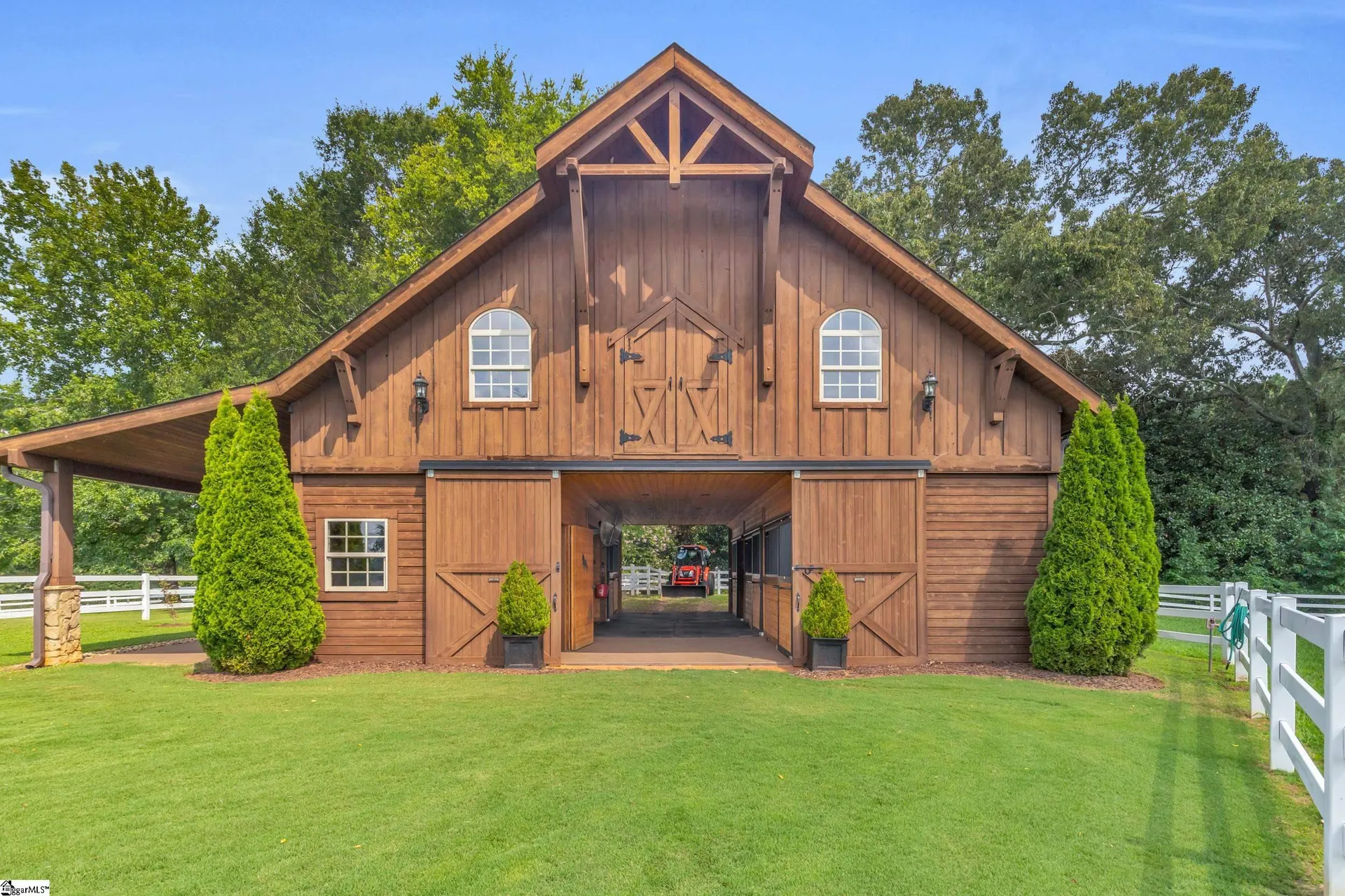 Property image 3 at 103 Ivy Trail, Williamston, SC 29697