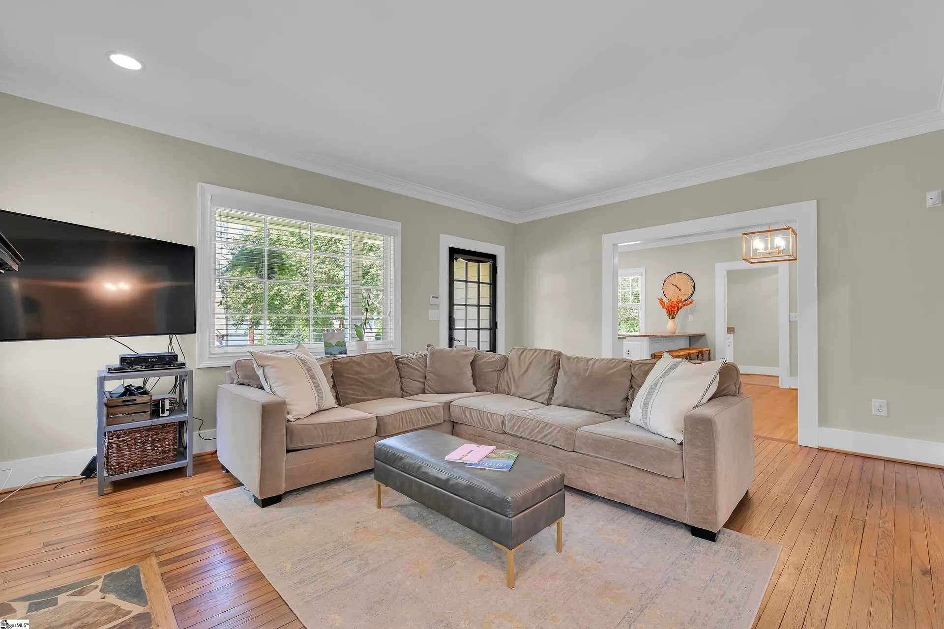 Property image 4 at 129 Phillips Lane, Greenville, SC 29605