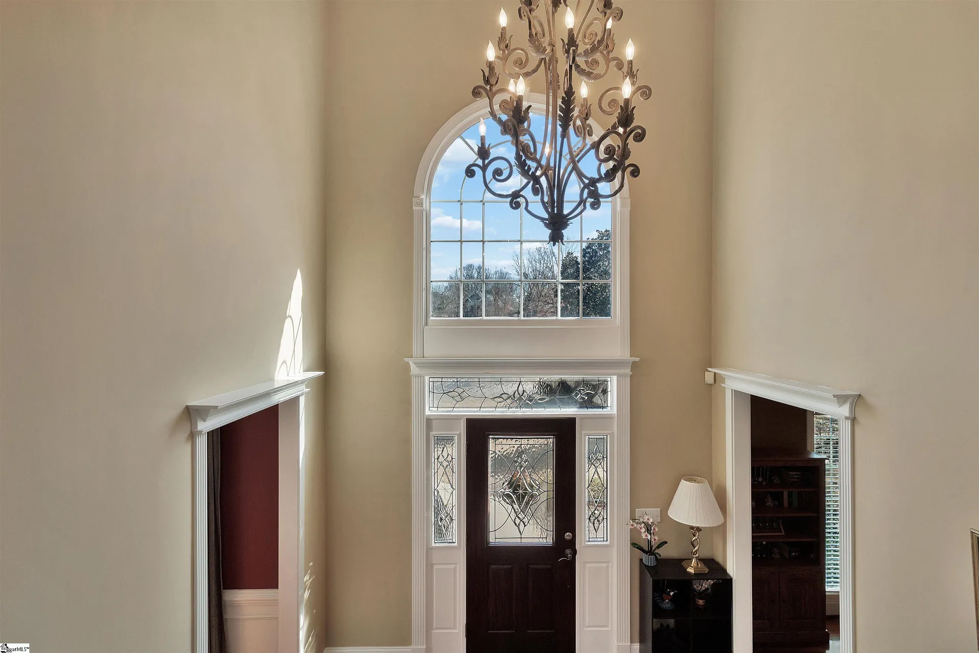 Property image 3 at 105 Garden Park Drive, Anderson, SC 29621