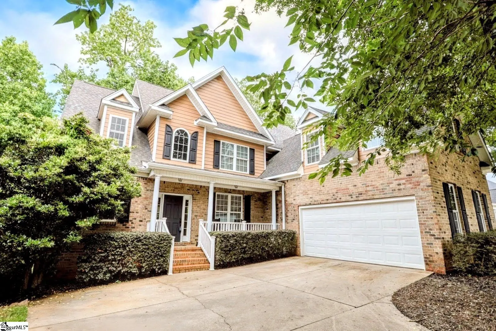 216 Asheton Lakes Way