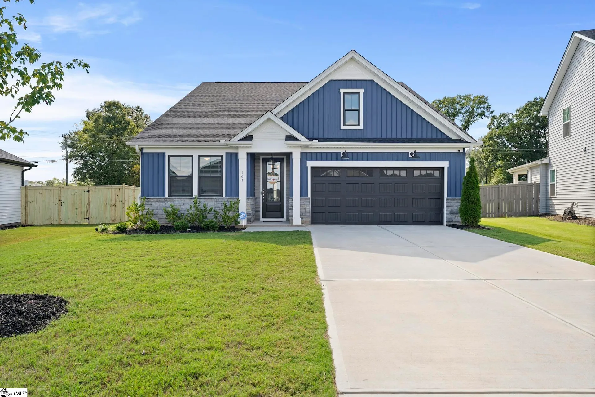 164 Laurel Oak Drive