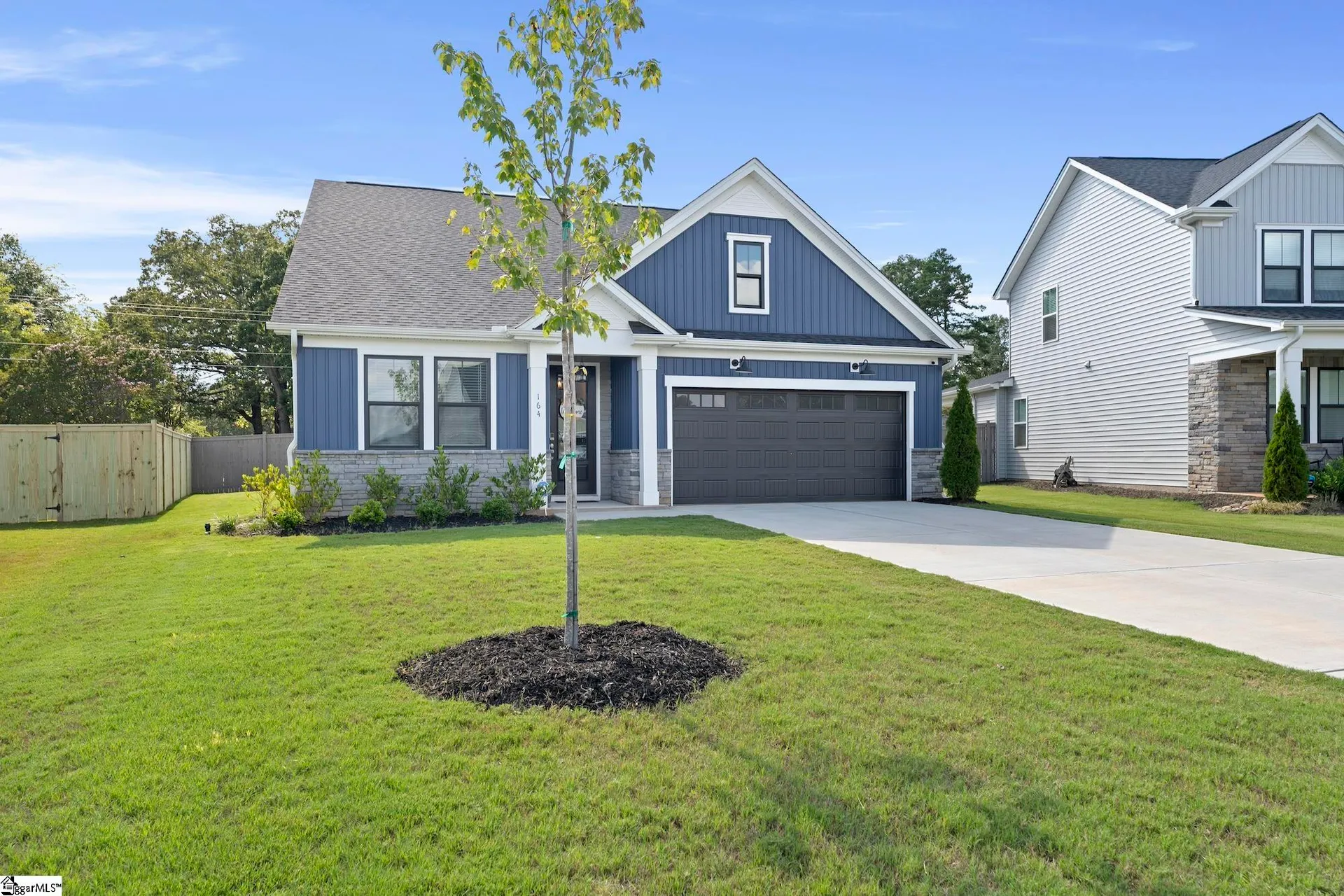 Property image 2 at 164 Laurel Oak Drive, Anderson, SC 29621
