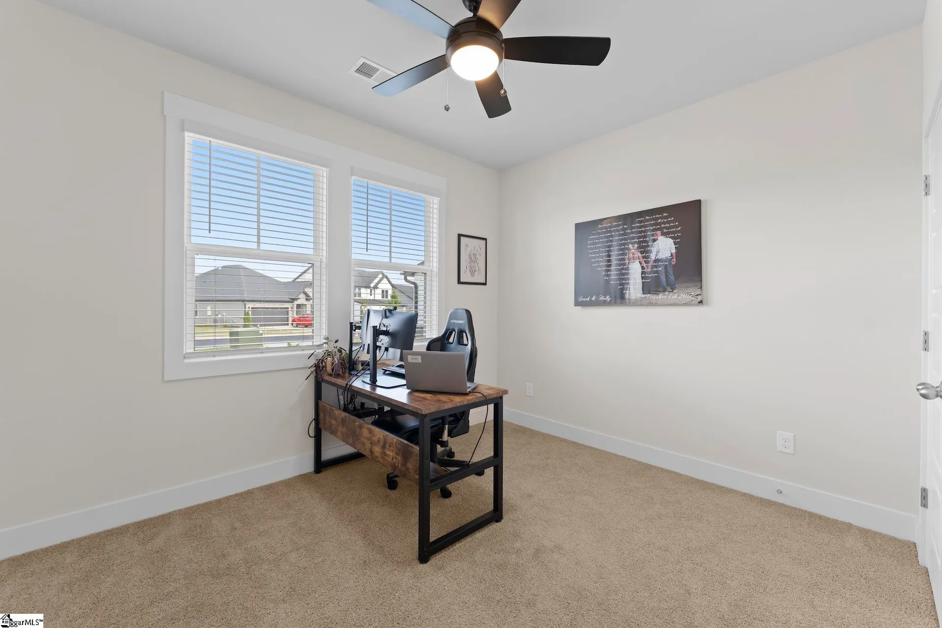 Property image 4 at 164 Laurel Oak Drive, Anderson, SC 29621