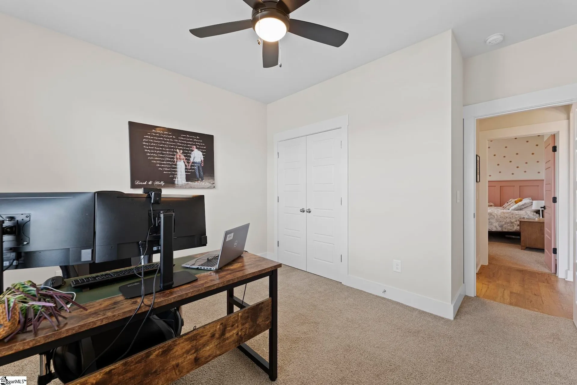 Property image 5 at 164 Laurel Oak Drive, Anderson, SC 29621
