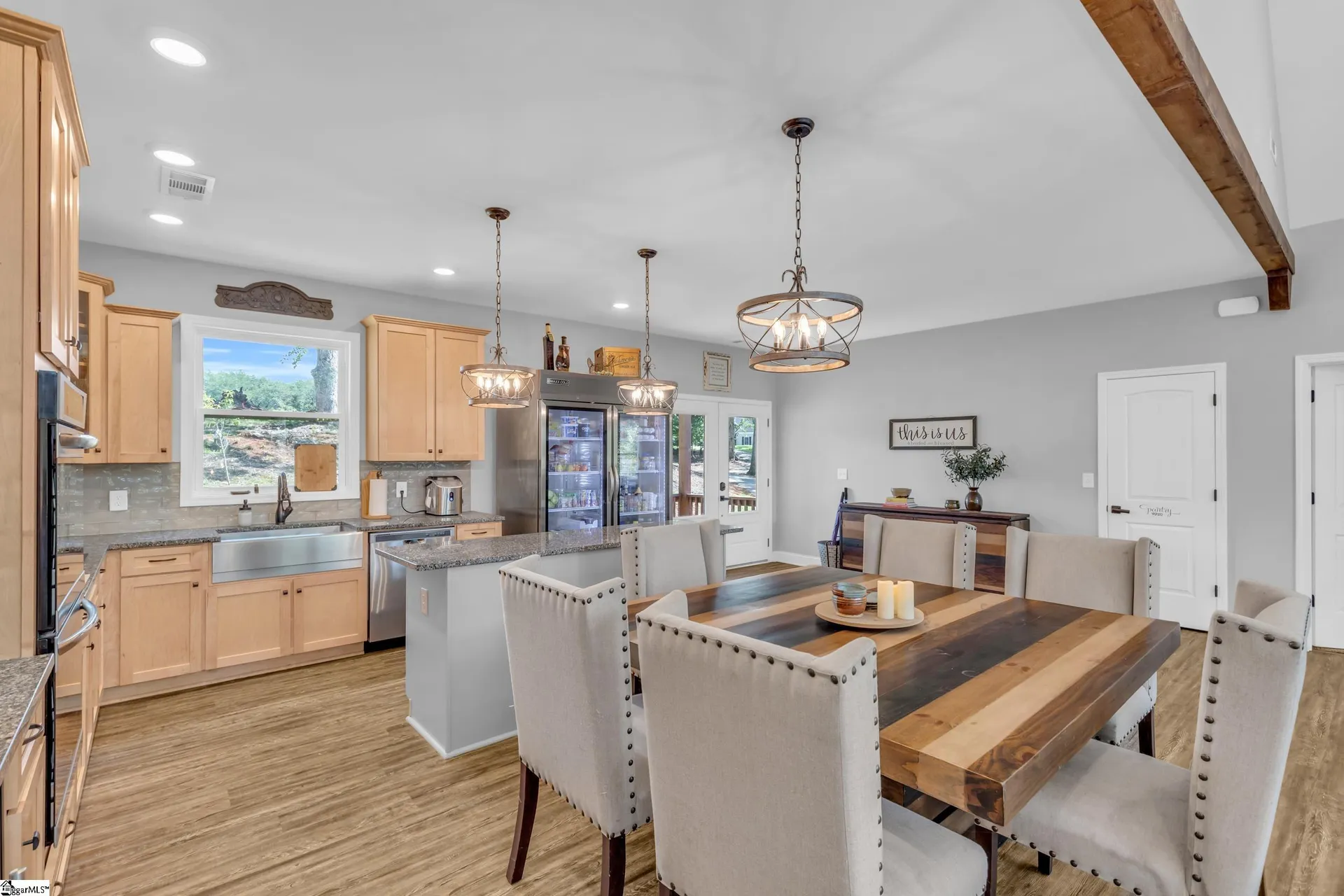 Property image 5 at 114 Topsail Drive, Anderson, SC 29625